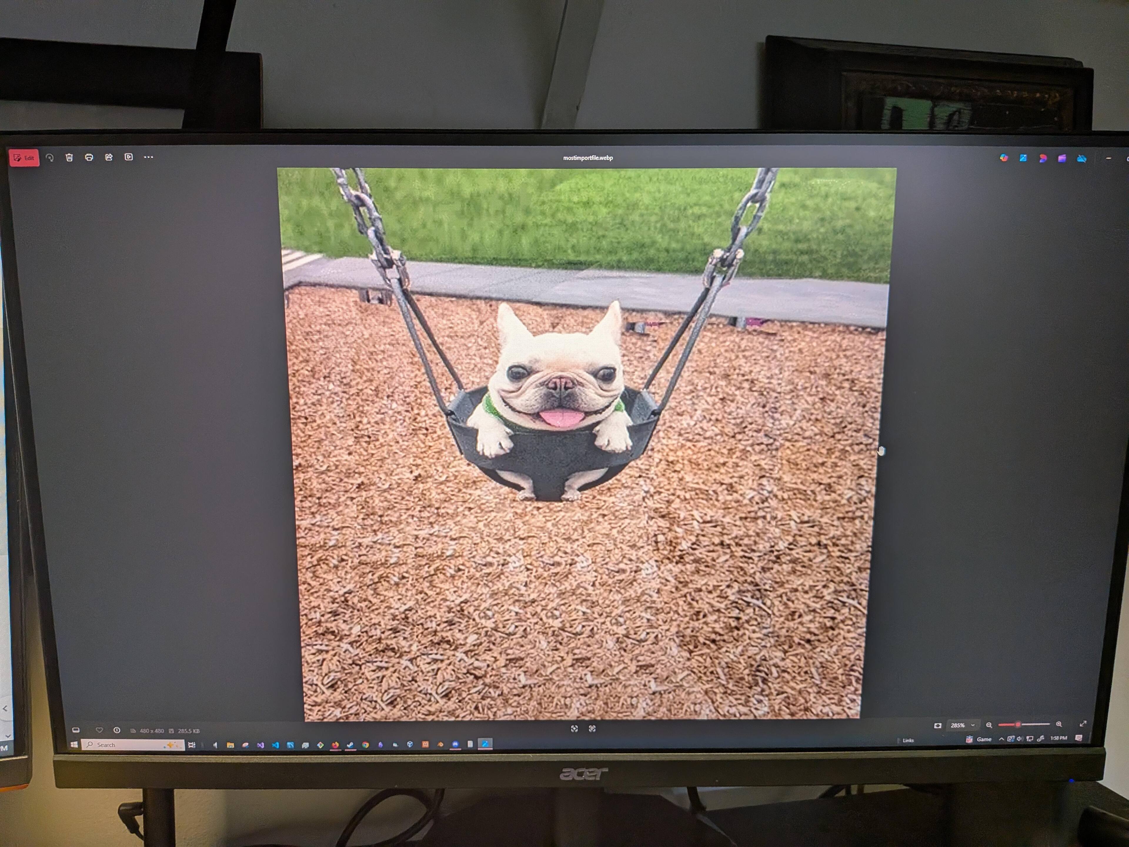 Customer provided, click to load a larger version