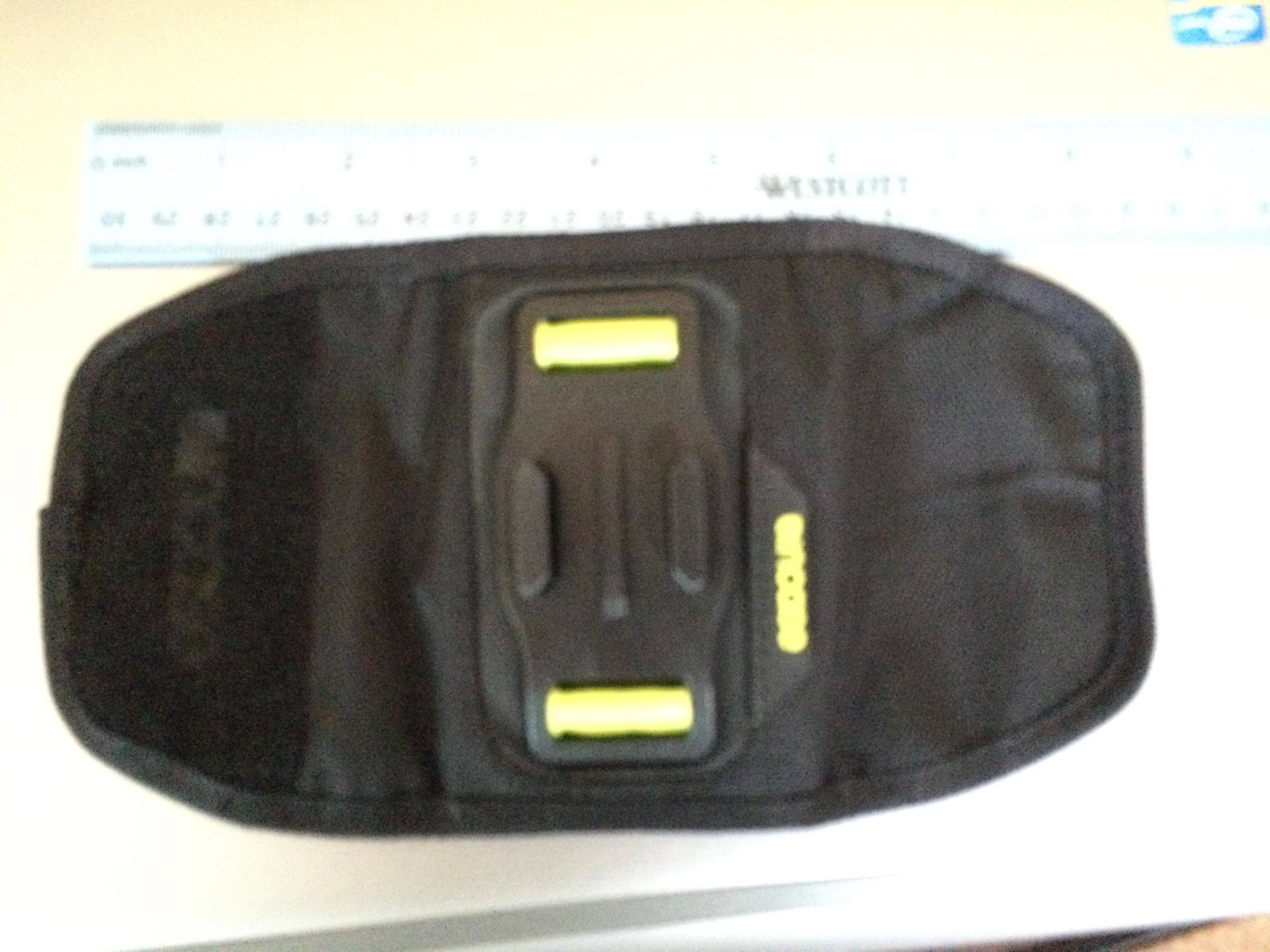 Mount side, click to load a larger version