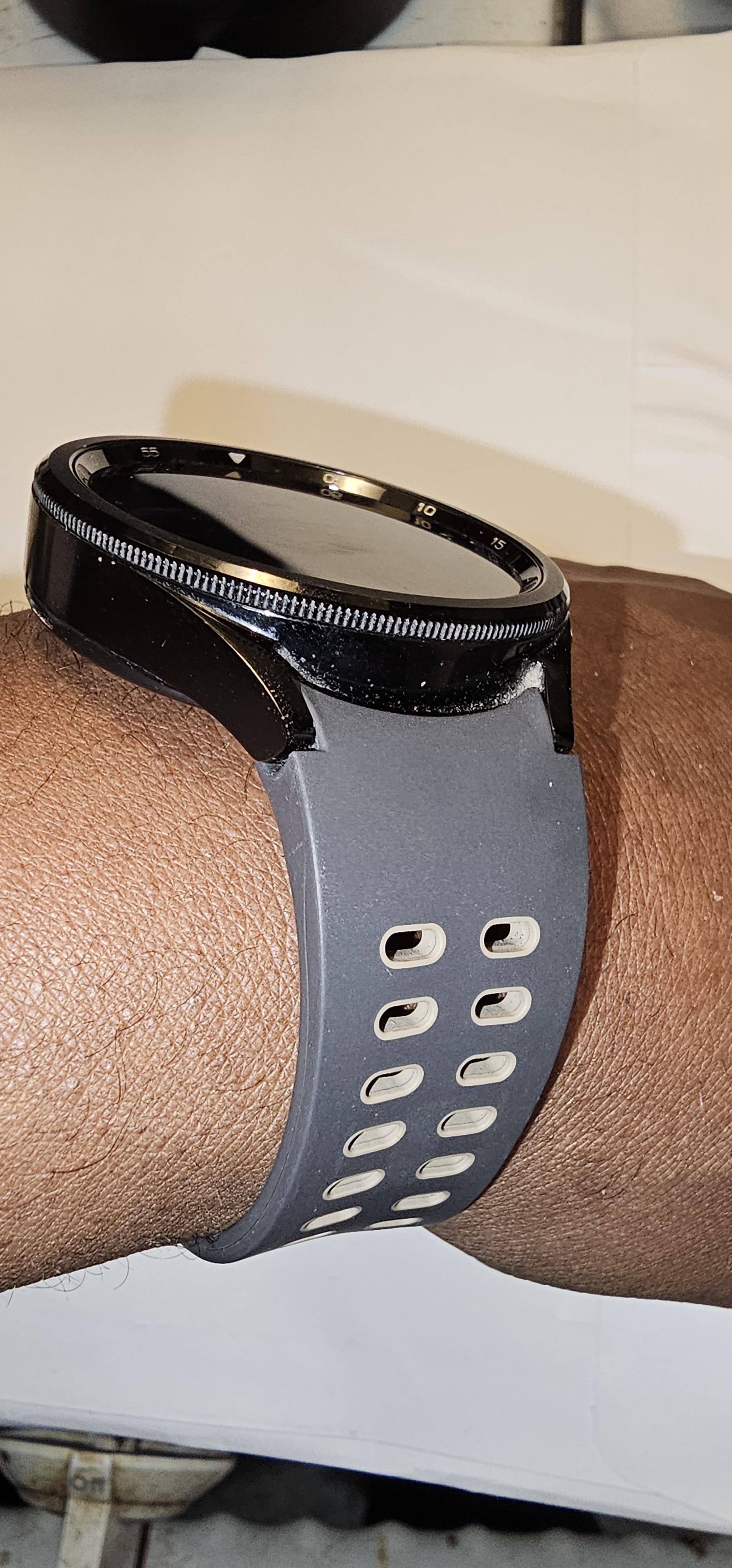 Customer provided image, click to load a larger version