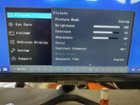 Monitor Menu, click to load a larger version