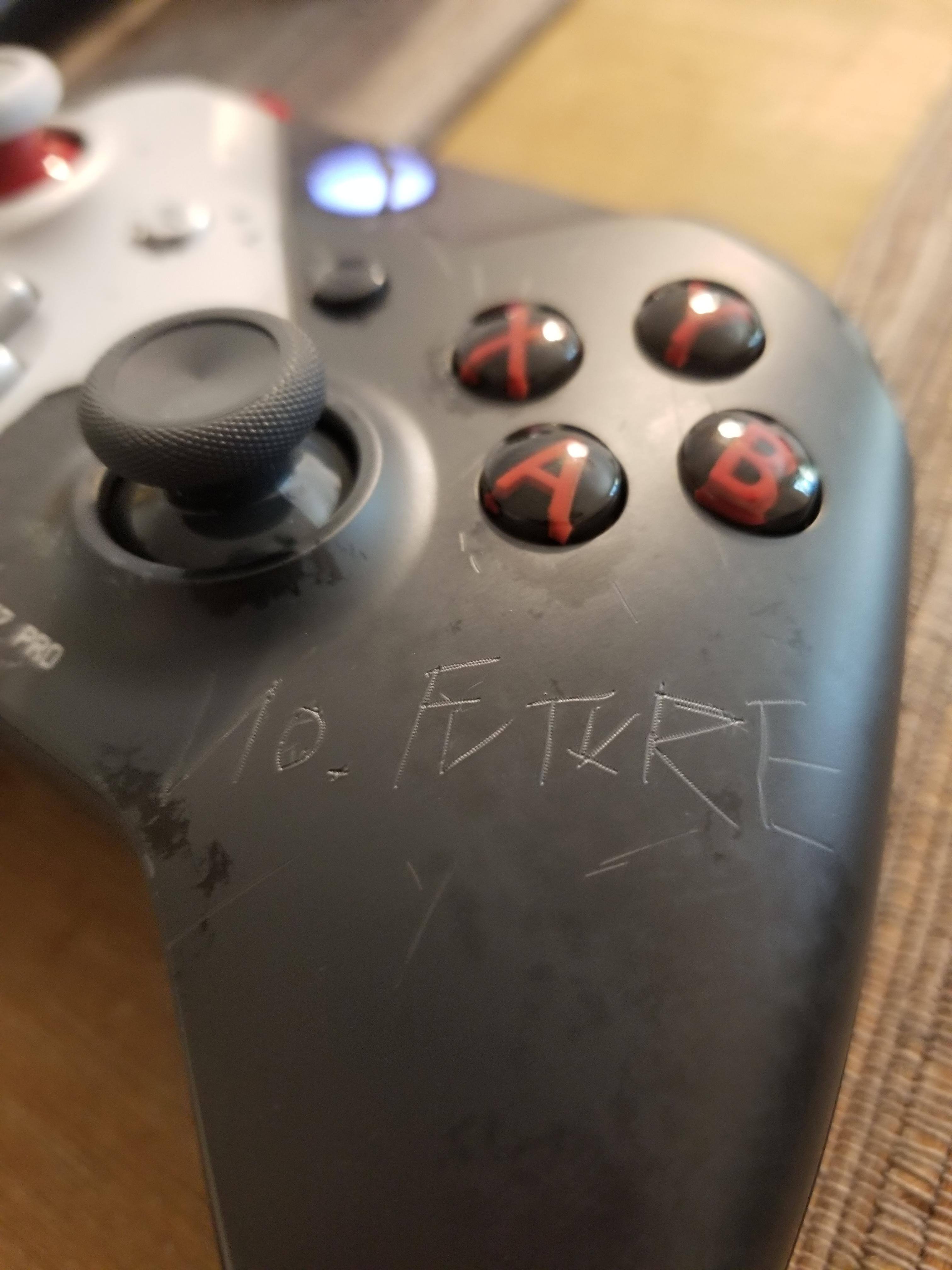 Customer provided image, click to load a larger version