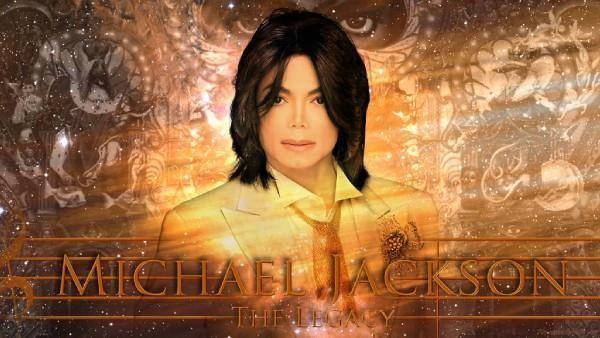 BEYOND 5-STARS!, click to load a larger version