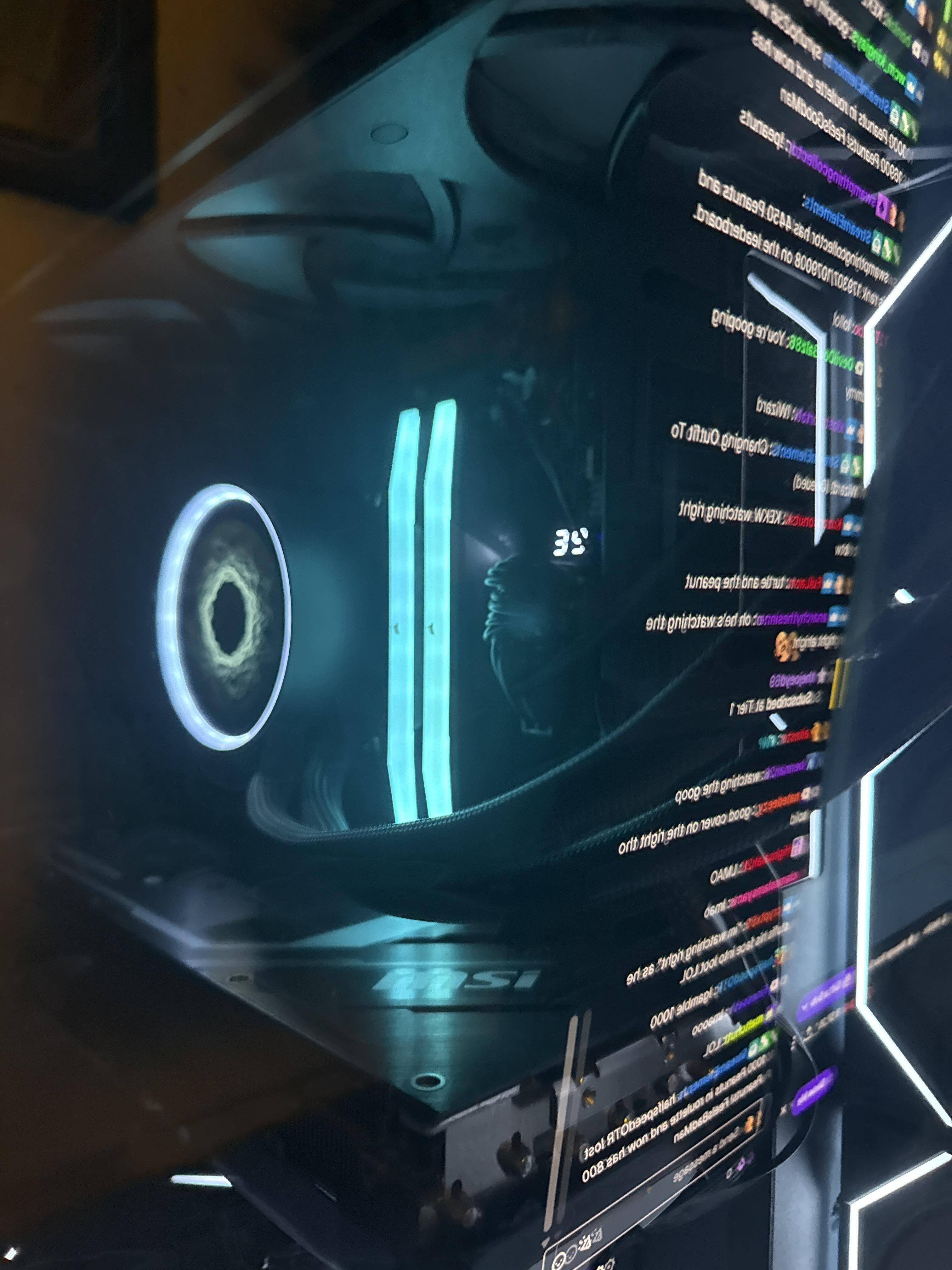 Customer provided image, click to load a larger version