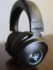 Razer HyperSense, RGB Lighting, click to load a larger version