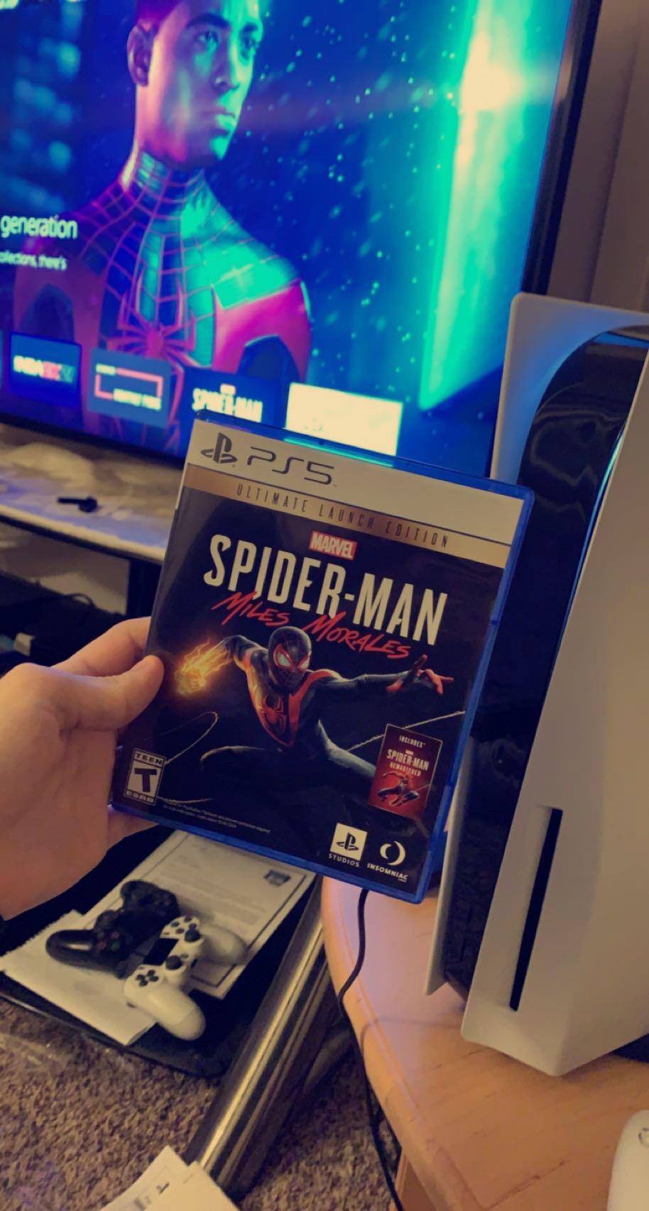 Customer provided, click to load a larger version