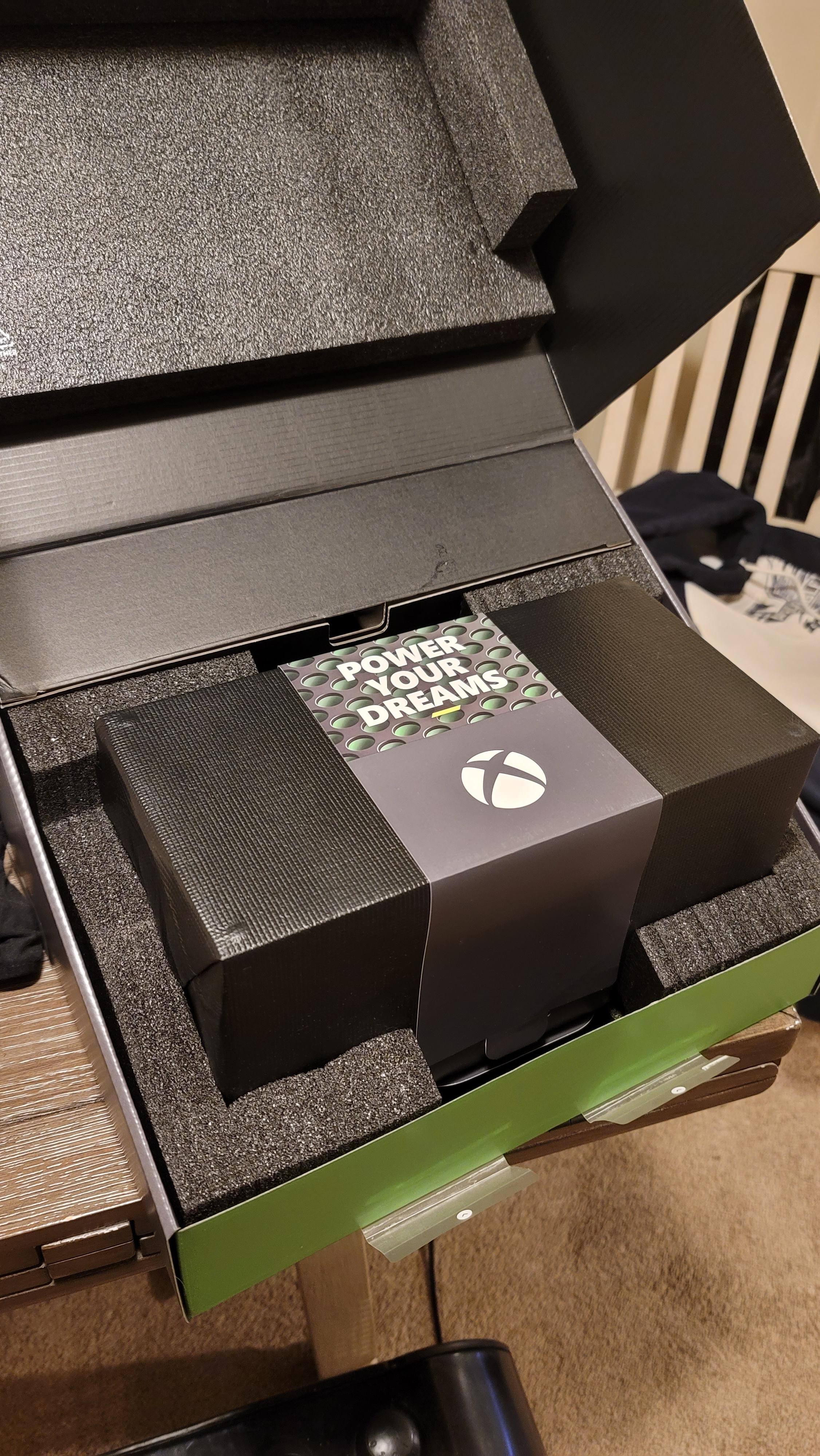 Customer provided, click to load a larger version