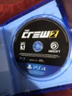 The Crew 2 Standard Edition PlayStation 4 UBP30512118 - Best Buy