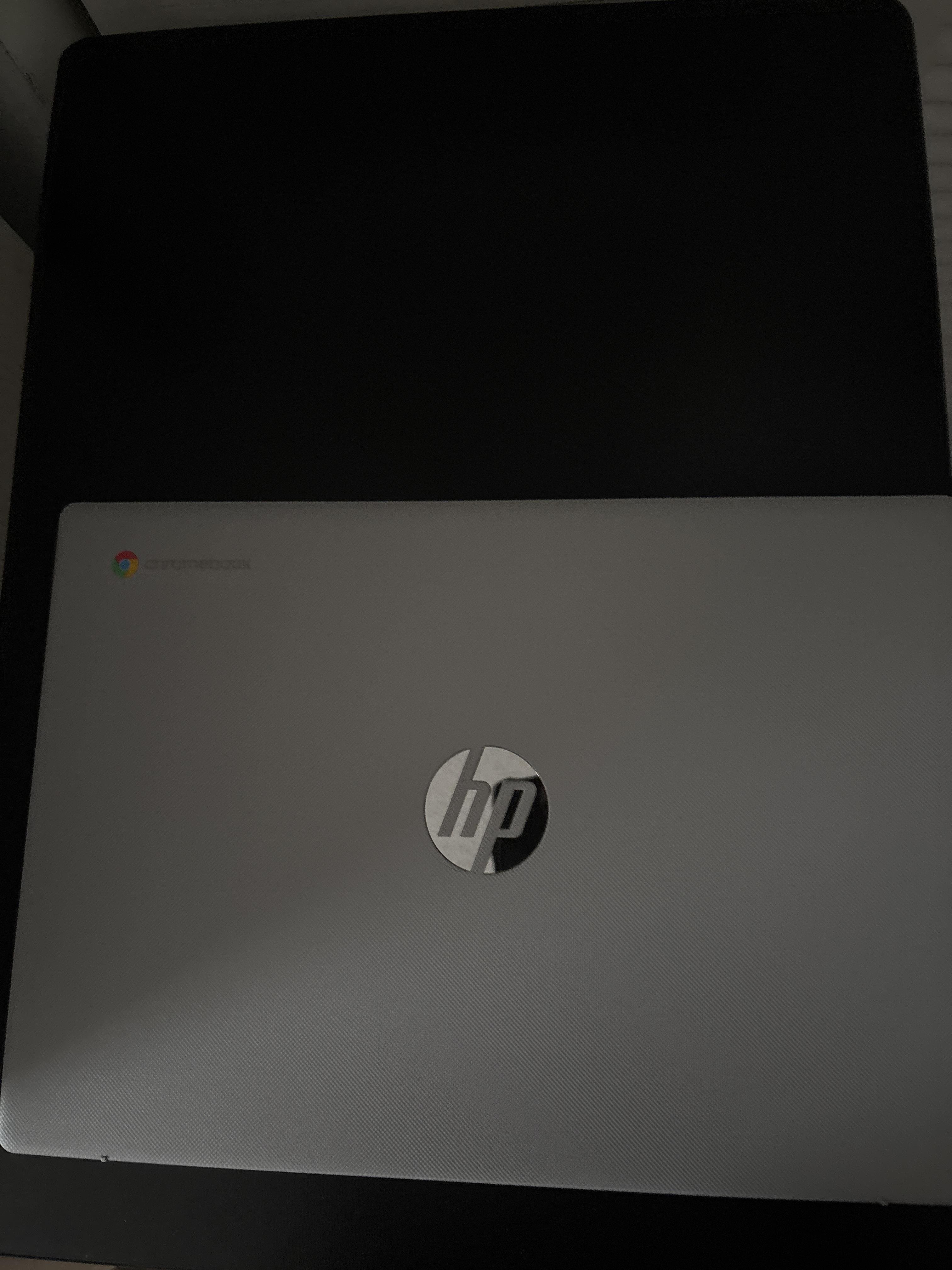 HP 14