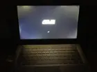 Uneven back-lighting at startup, click to load a larger version