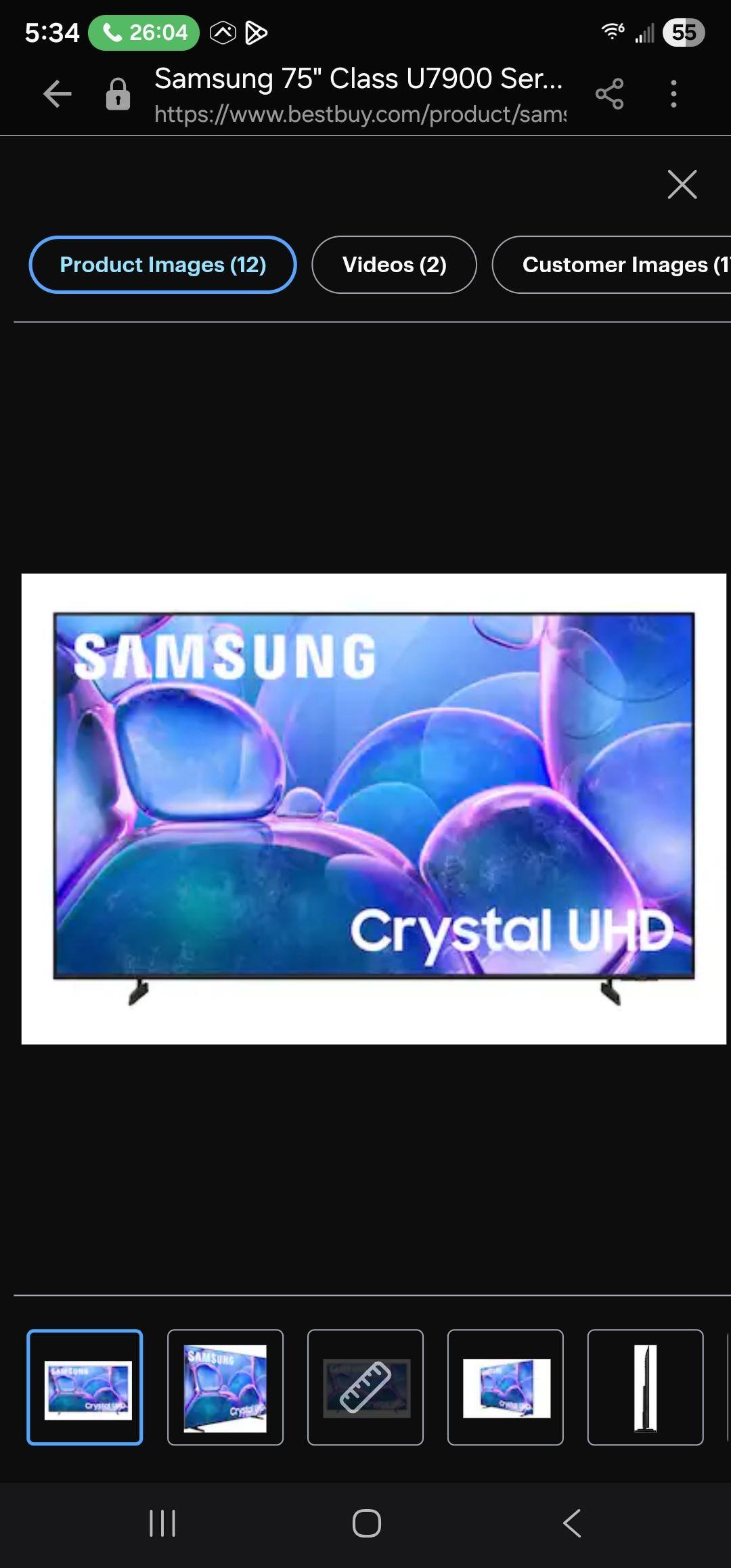 Customer provided, click to load a larger version