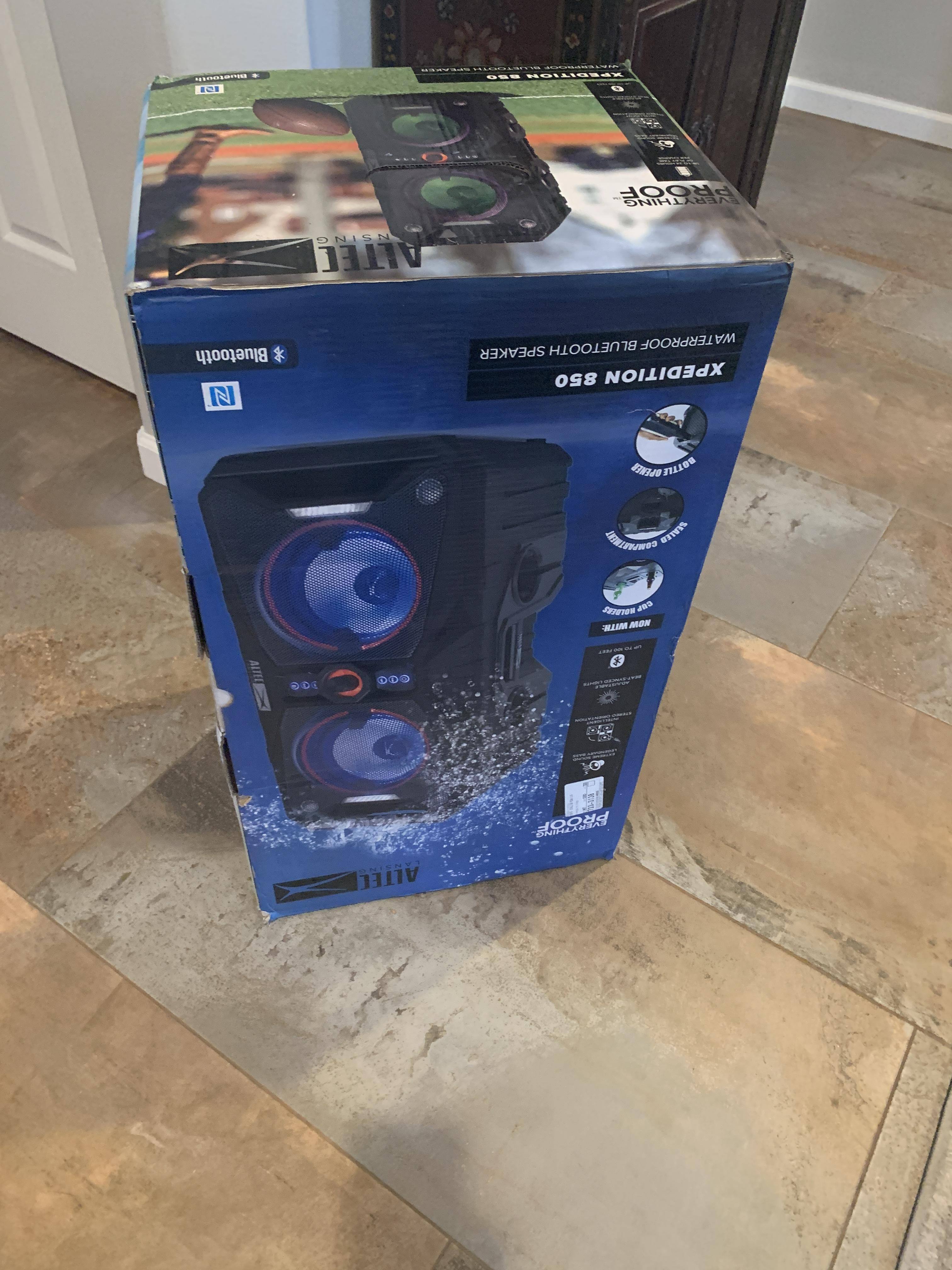 Customer provided image, click to load a larger version