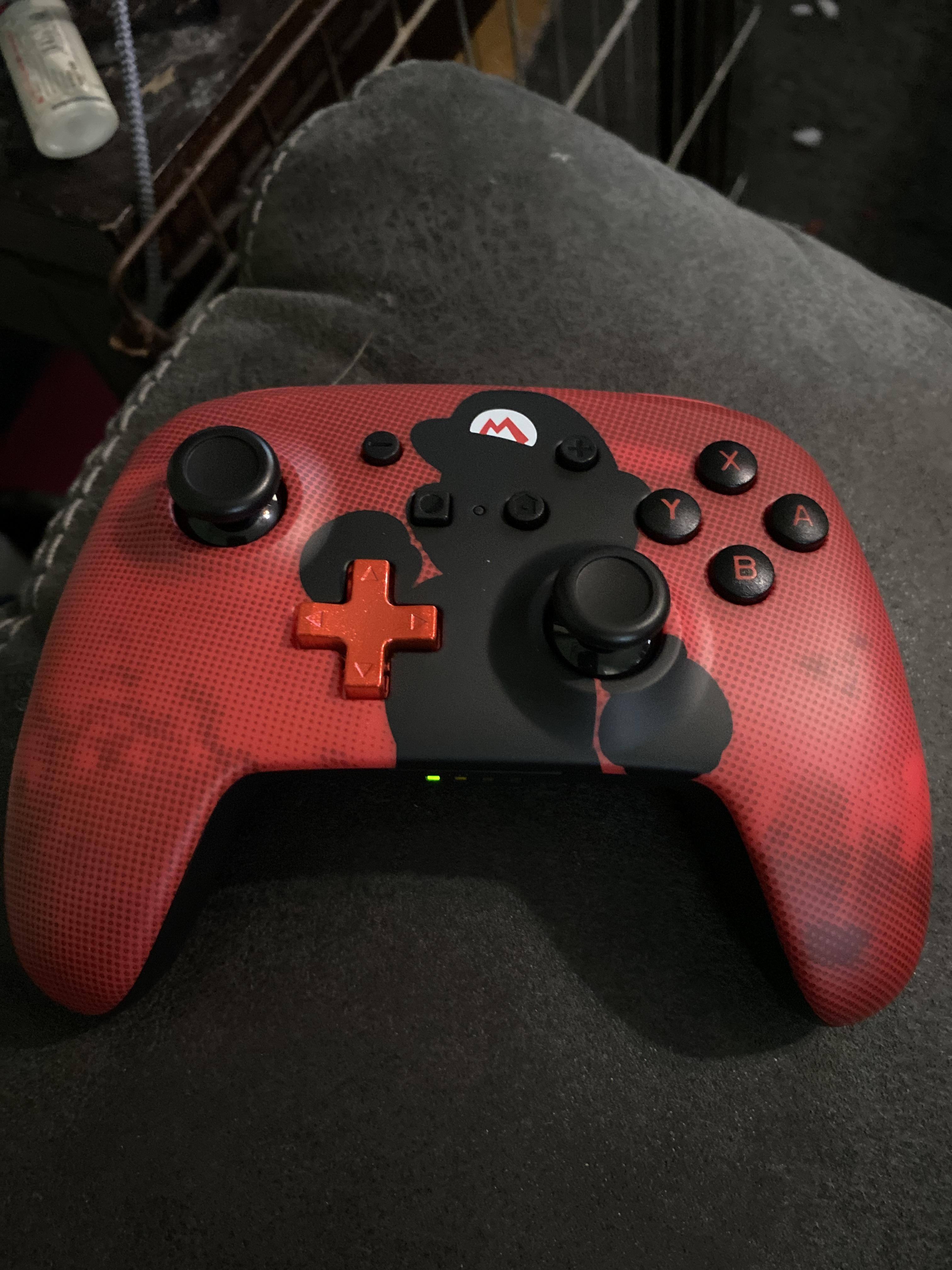 Customer provided image, click to load a larger version