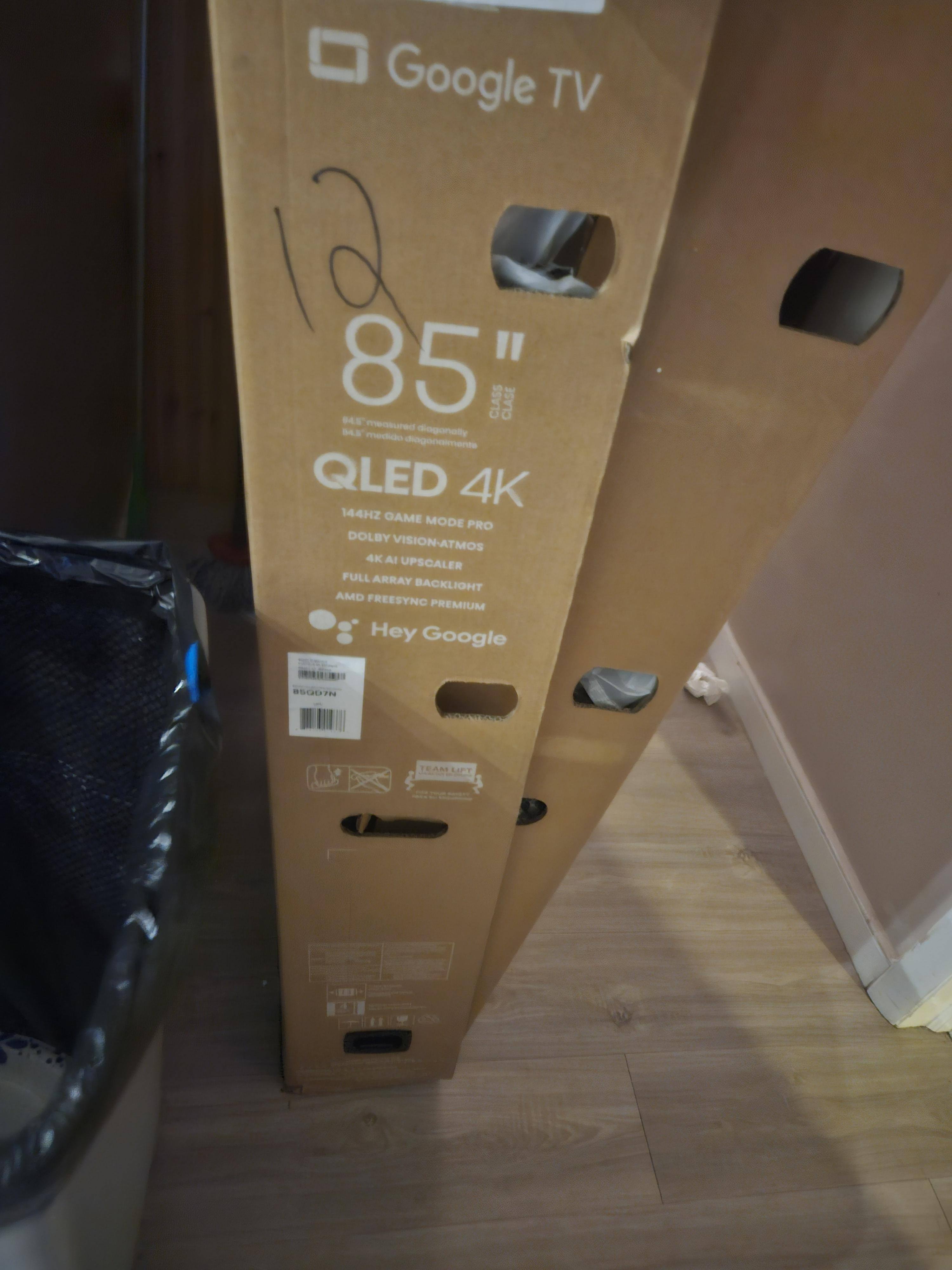 Customer provided image, click to load a larger version