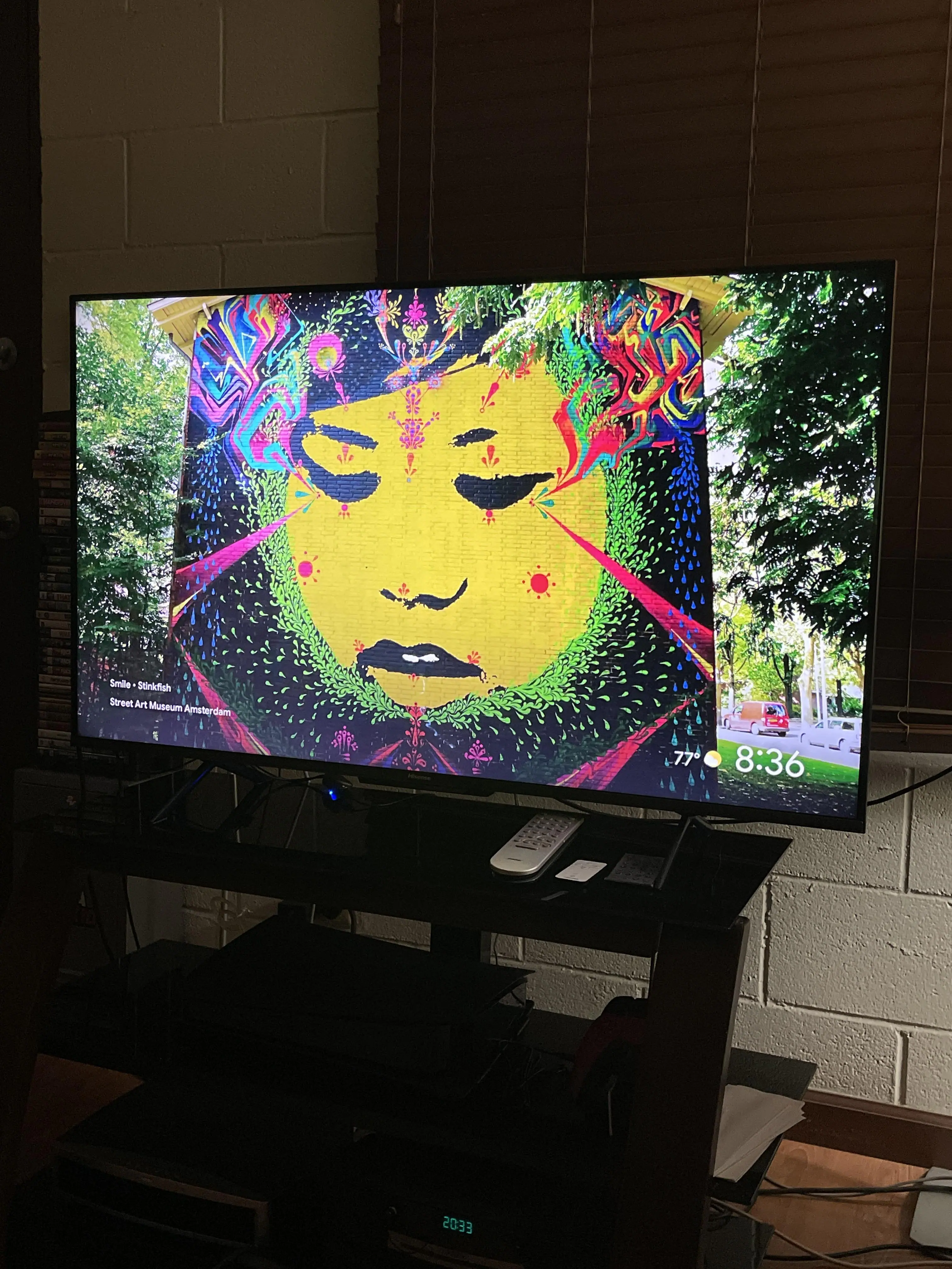 Customer provided image, click to load a larger version