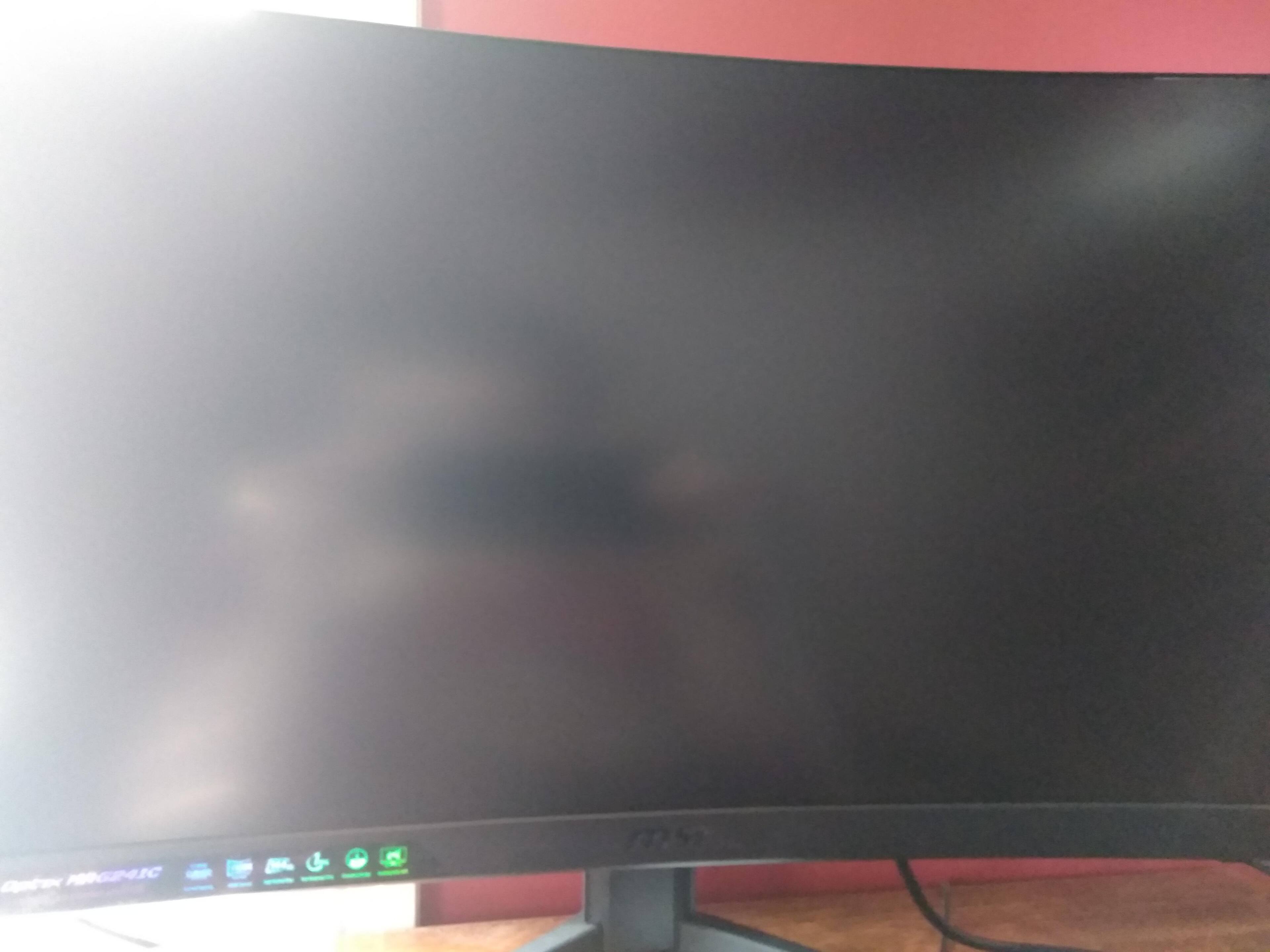 What it looks like, click to load a larger version