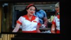 2broke girls look like a million bucks, click to load a larger version