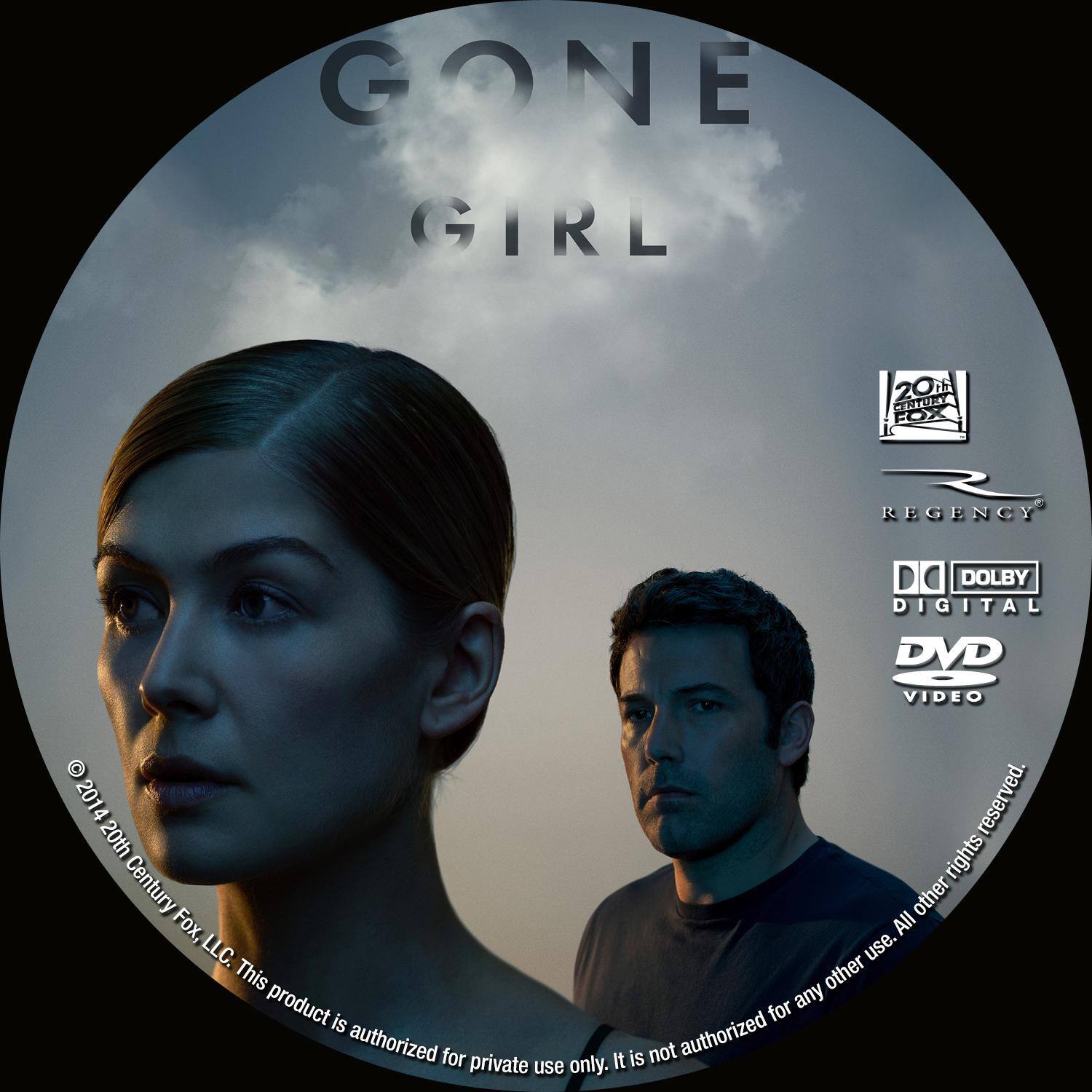 DVD art, click to load a larger version