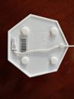 Bottom of unit, click to load a larger version
