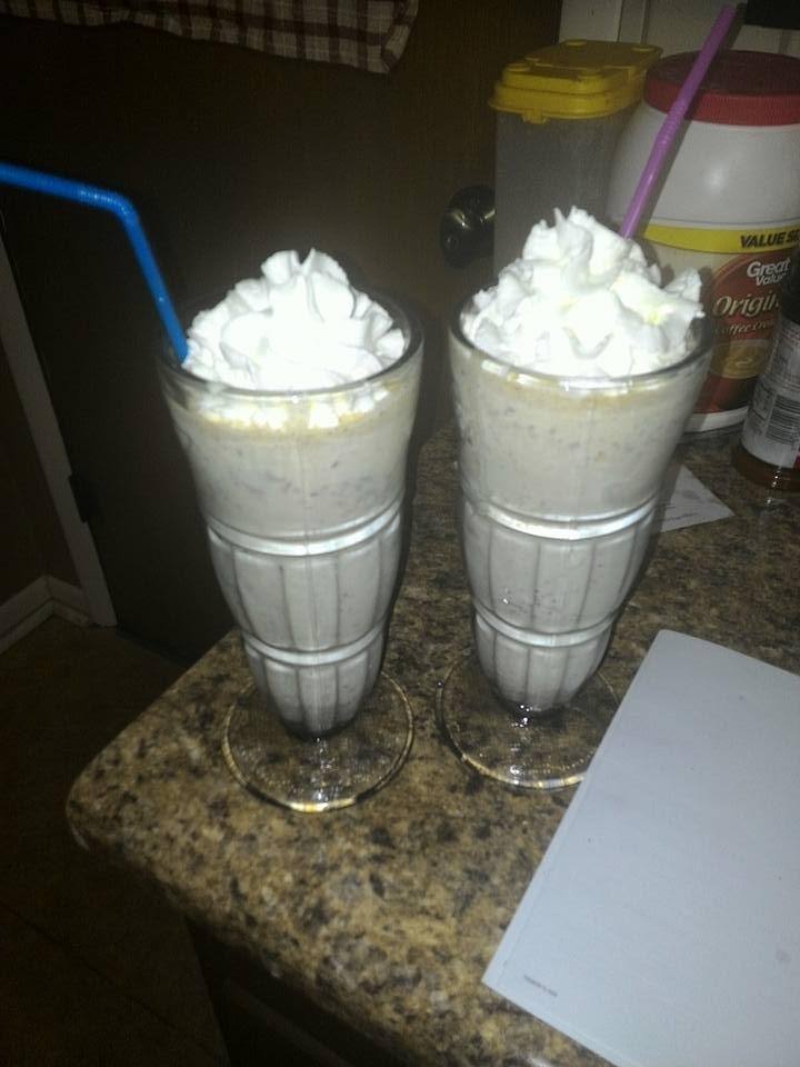 Yum!, click to load a larger version