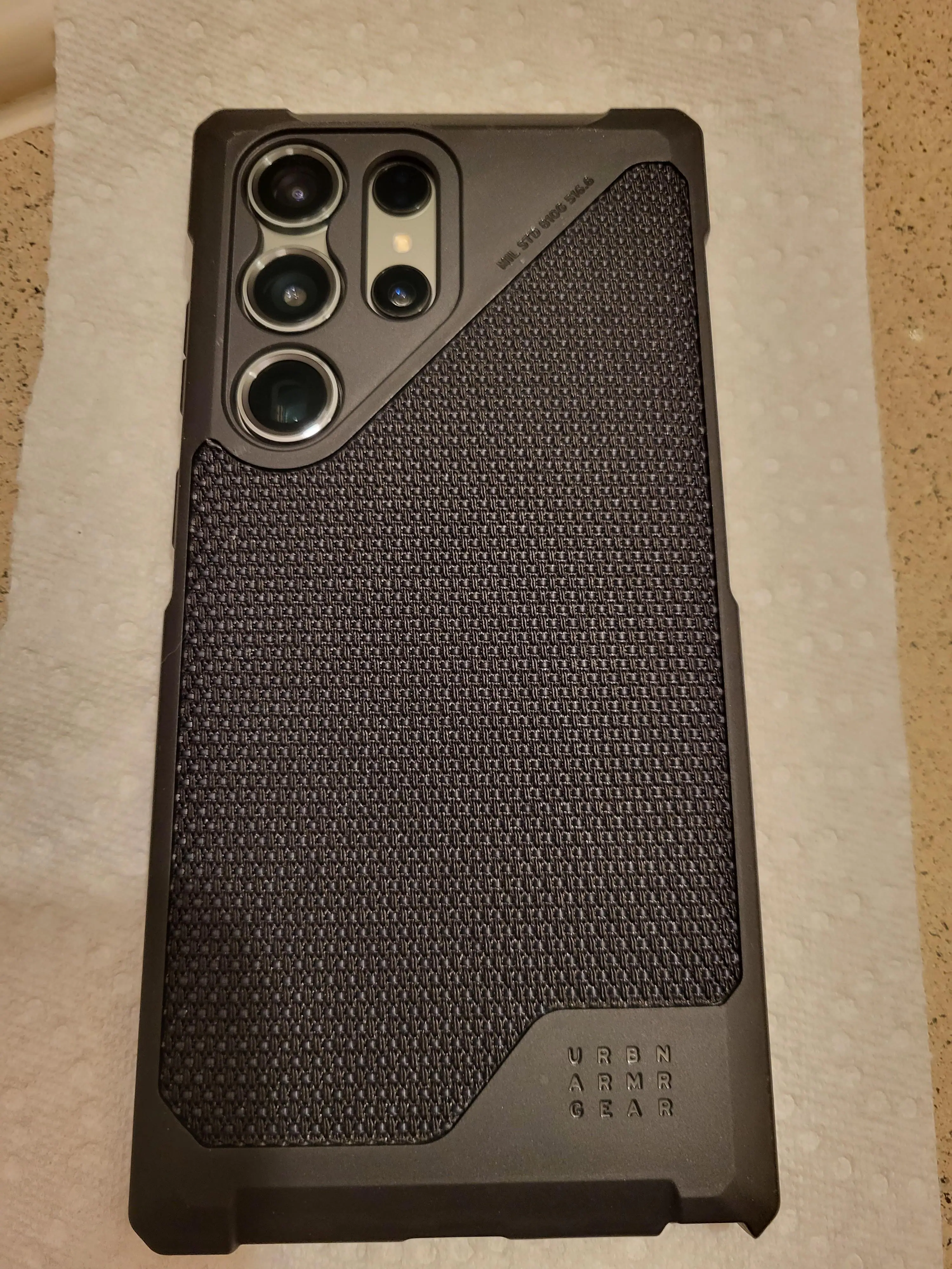 Customer provided image, click to load a larger version