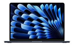 Amazon.com: 2020 Apple MacBook Air 13.3