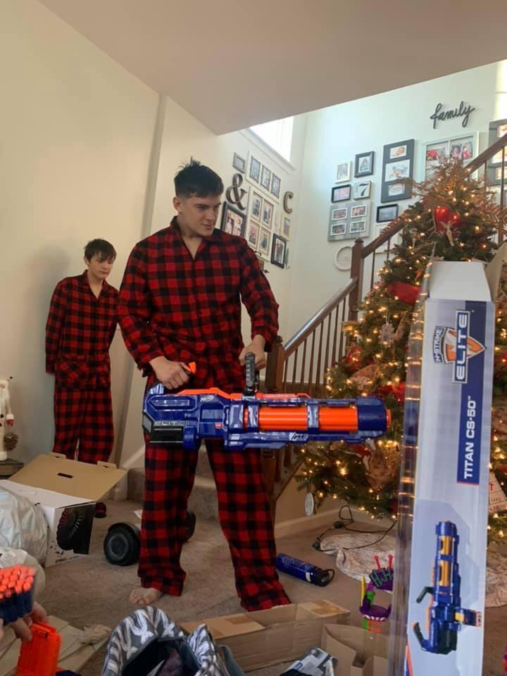 Customer provided image, click to load a larger version