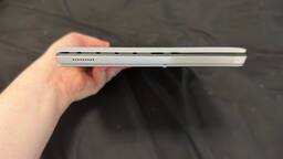 ASUS Chromebook Detachable CM3001 10.5 ASUS Chromebook Detachable CM3001 10.5