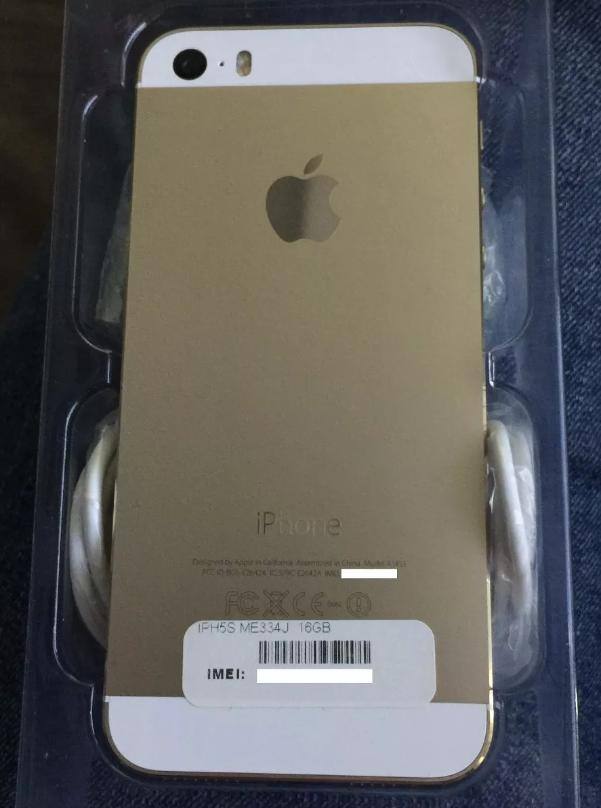 Customer provided image, click to load a larger version