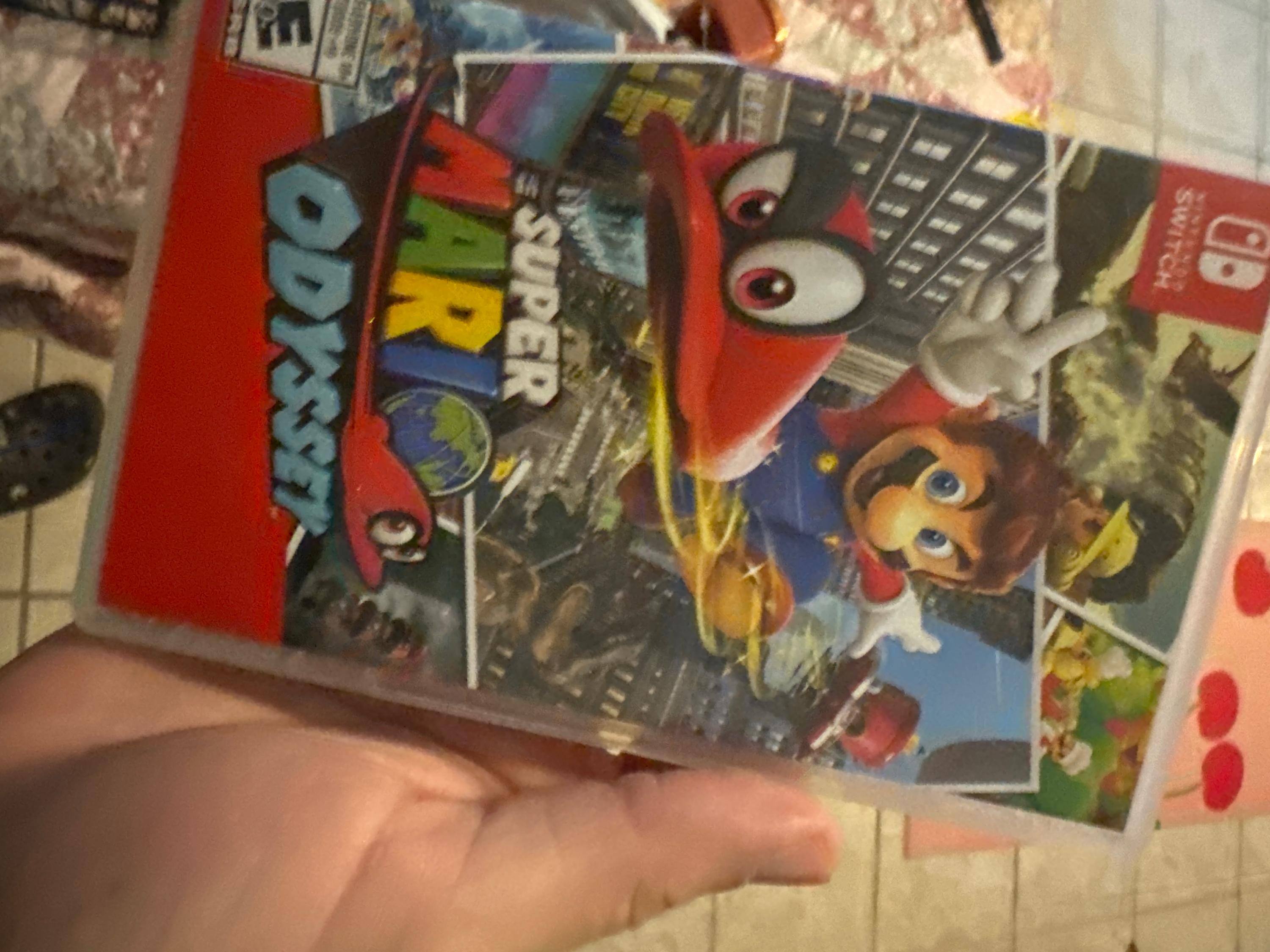 Customer provided, click to load a larger version