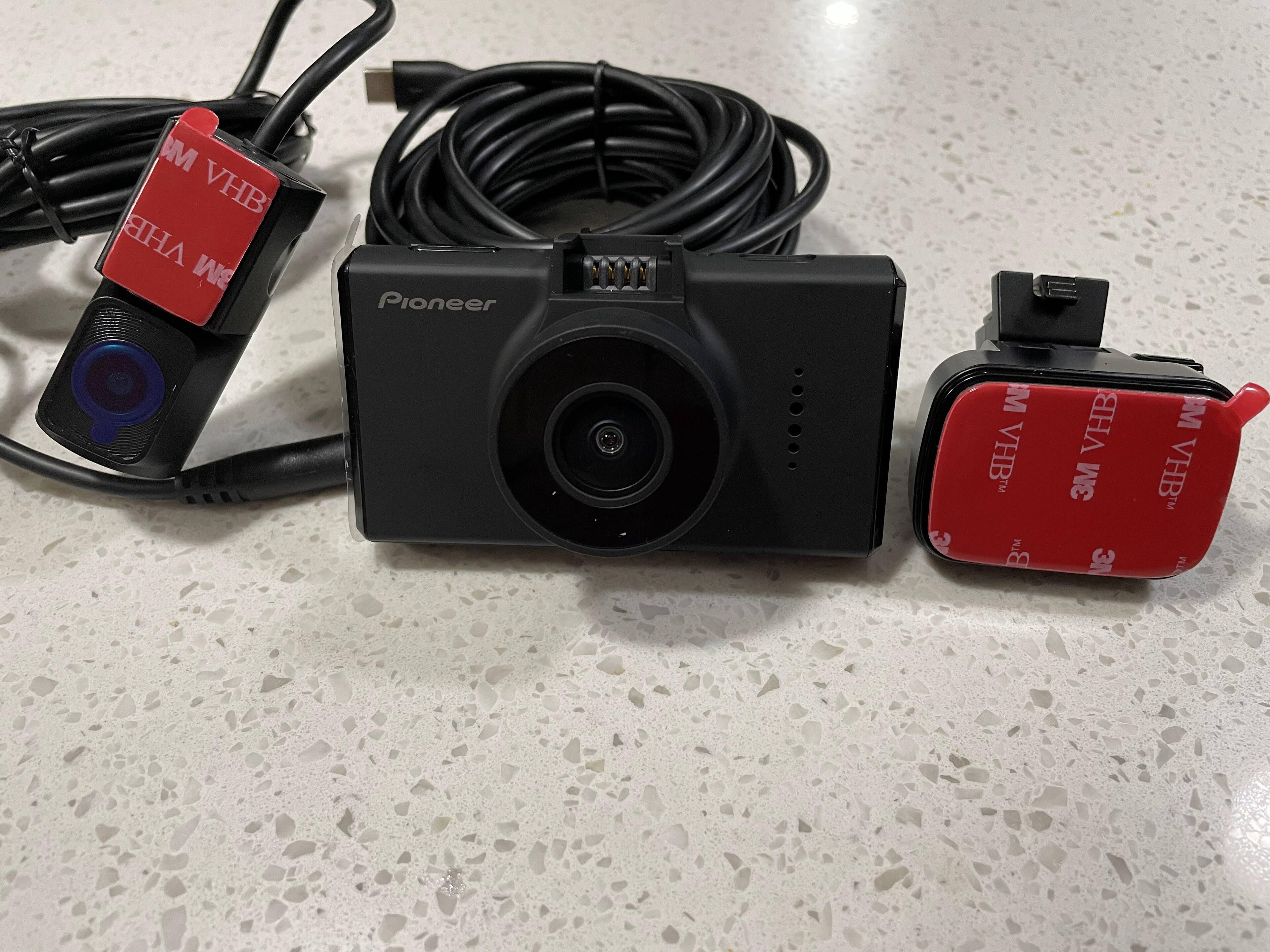 right out of the box, click to load a larger version