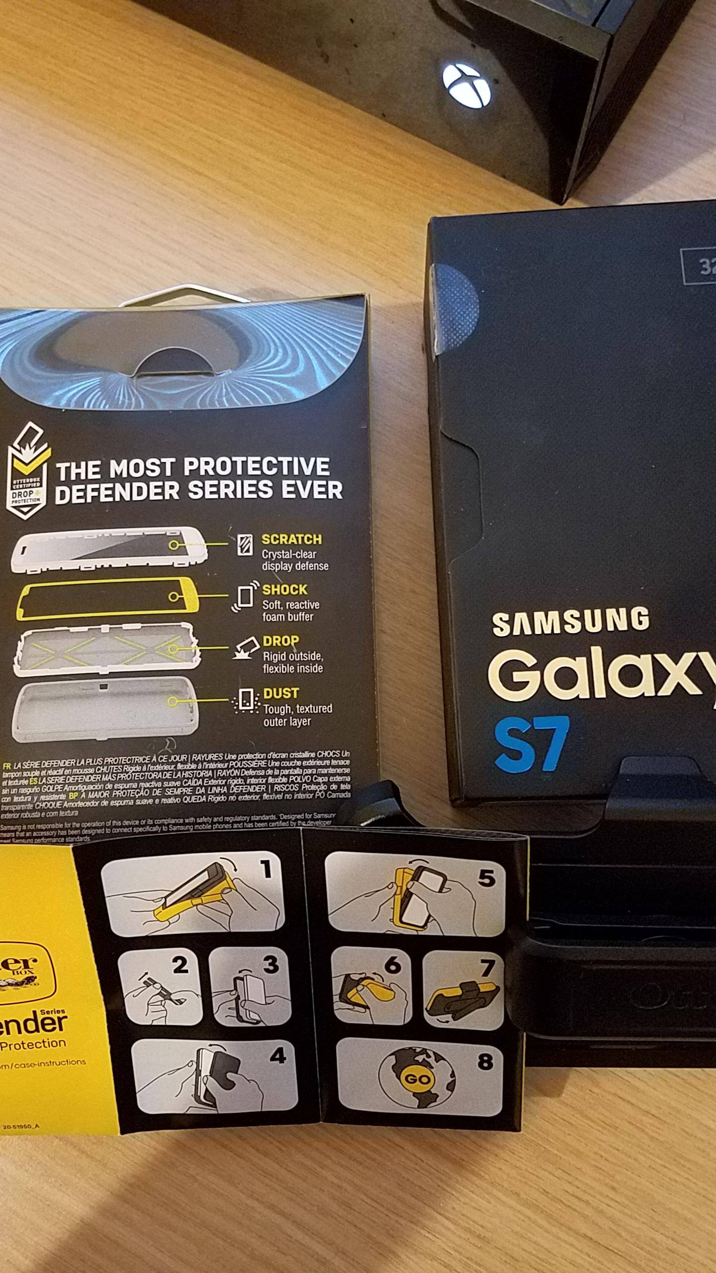 How it works., click to load a larger version