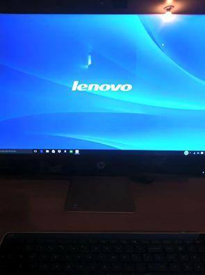 HP?, click to load a larger version