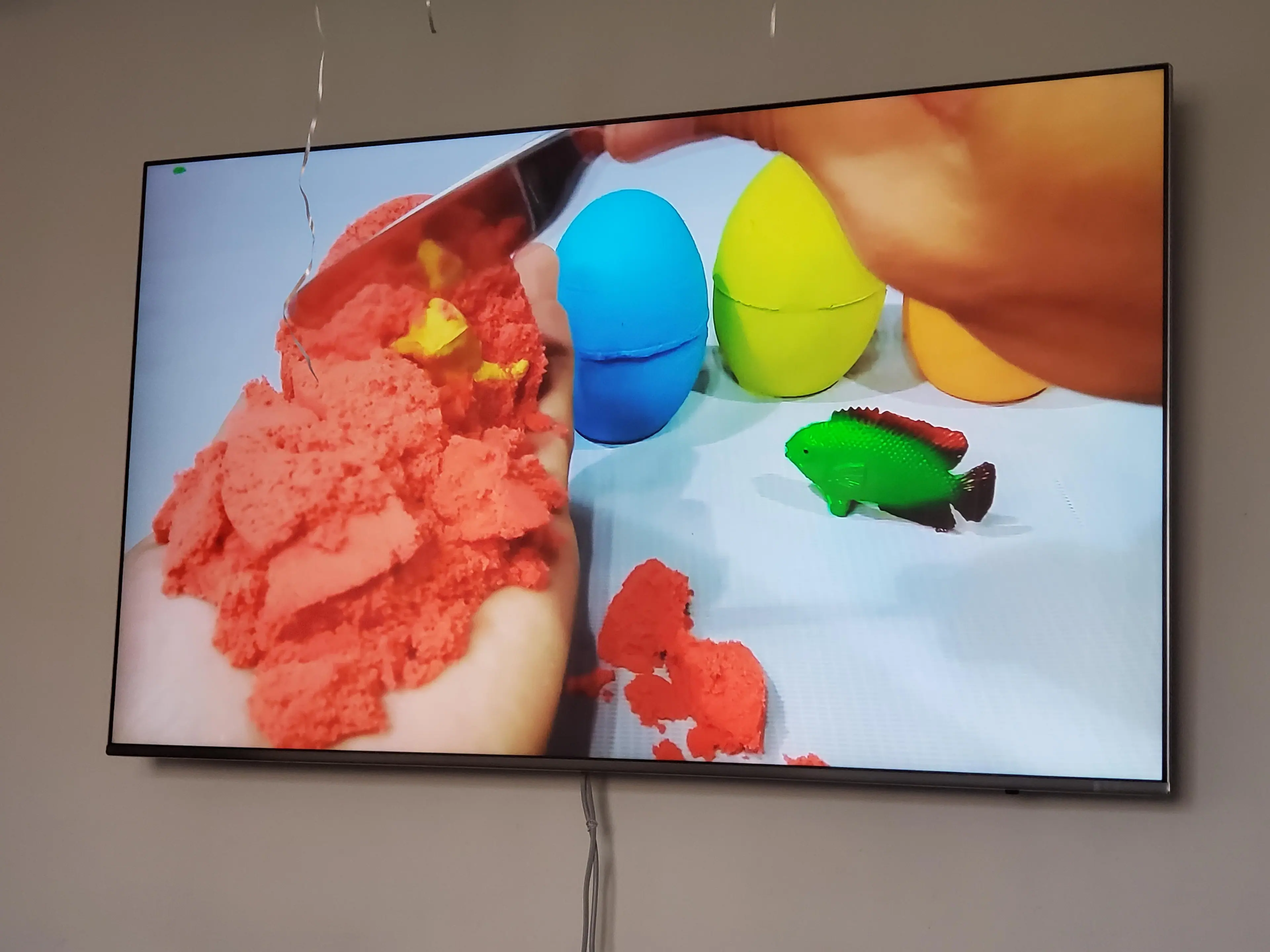 Great detail, click to load a larger version