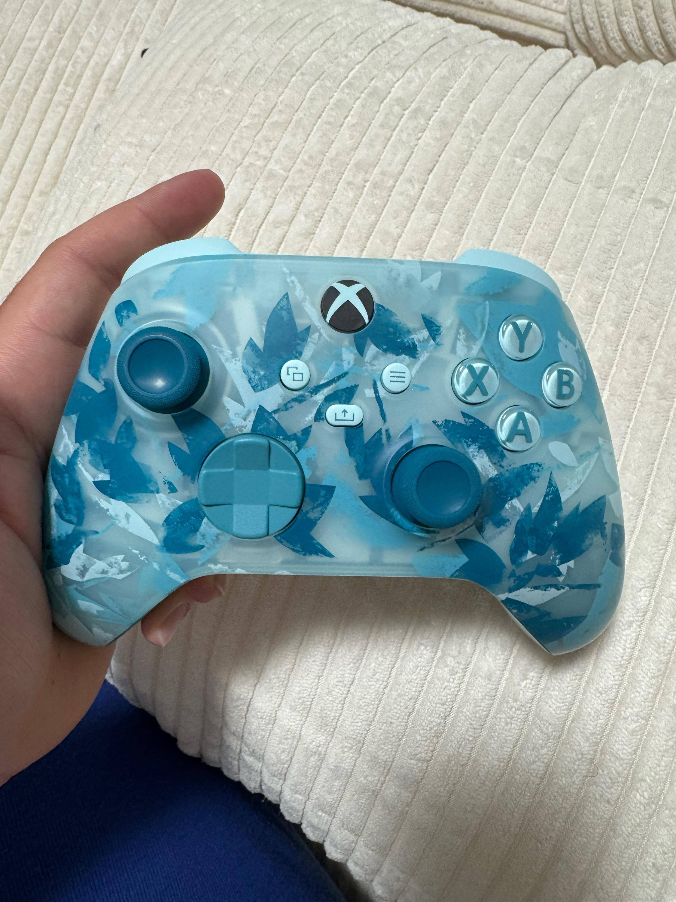 Customer provided, click to load a larger version