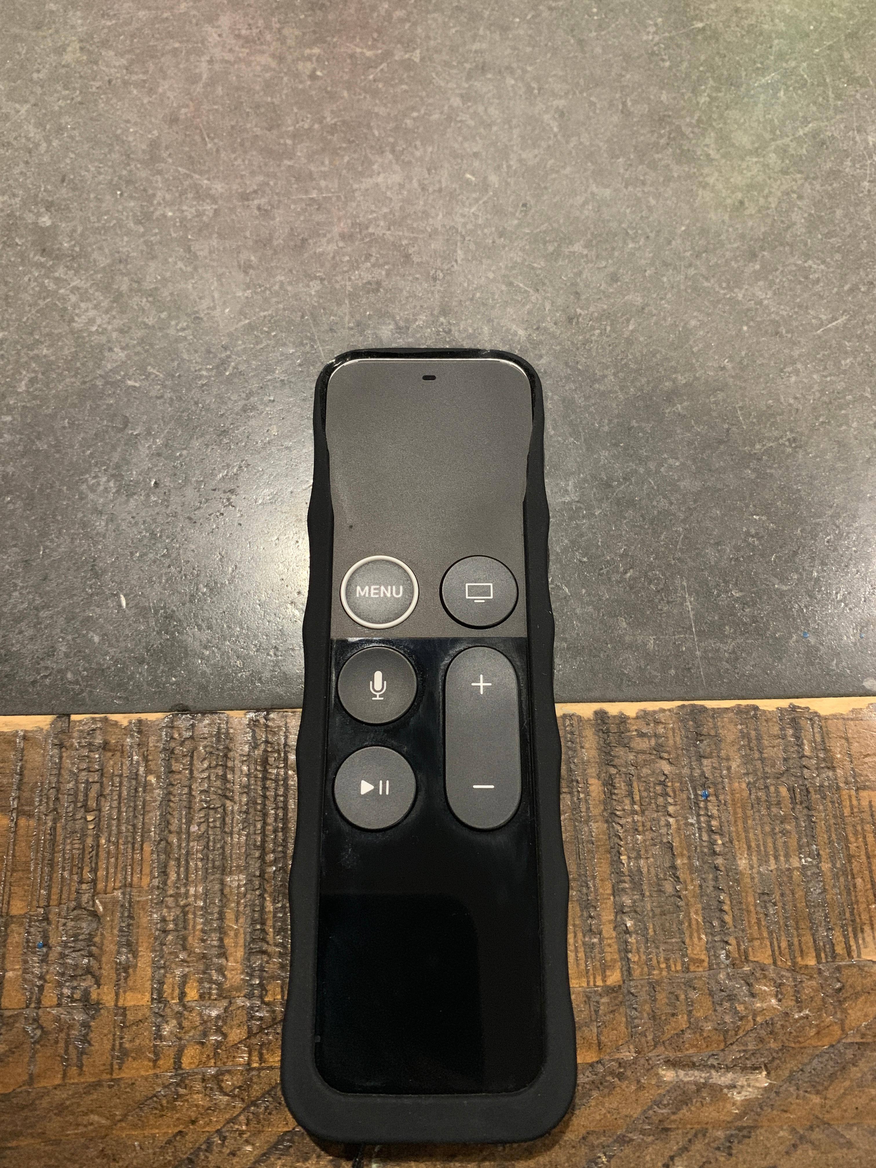 Top section trimmed, click to load a larger version