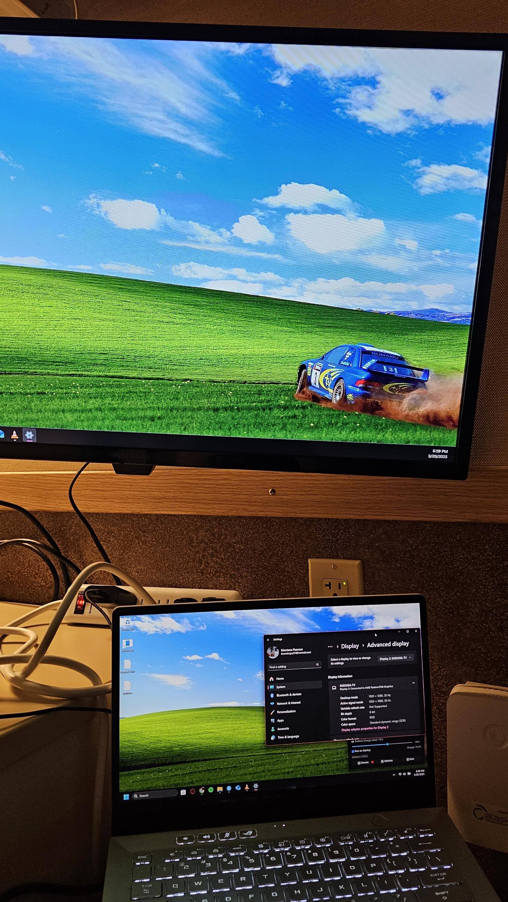 Customer provided, click to load a larger version