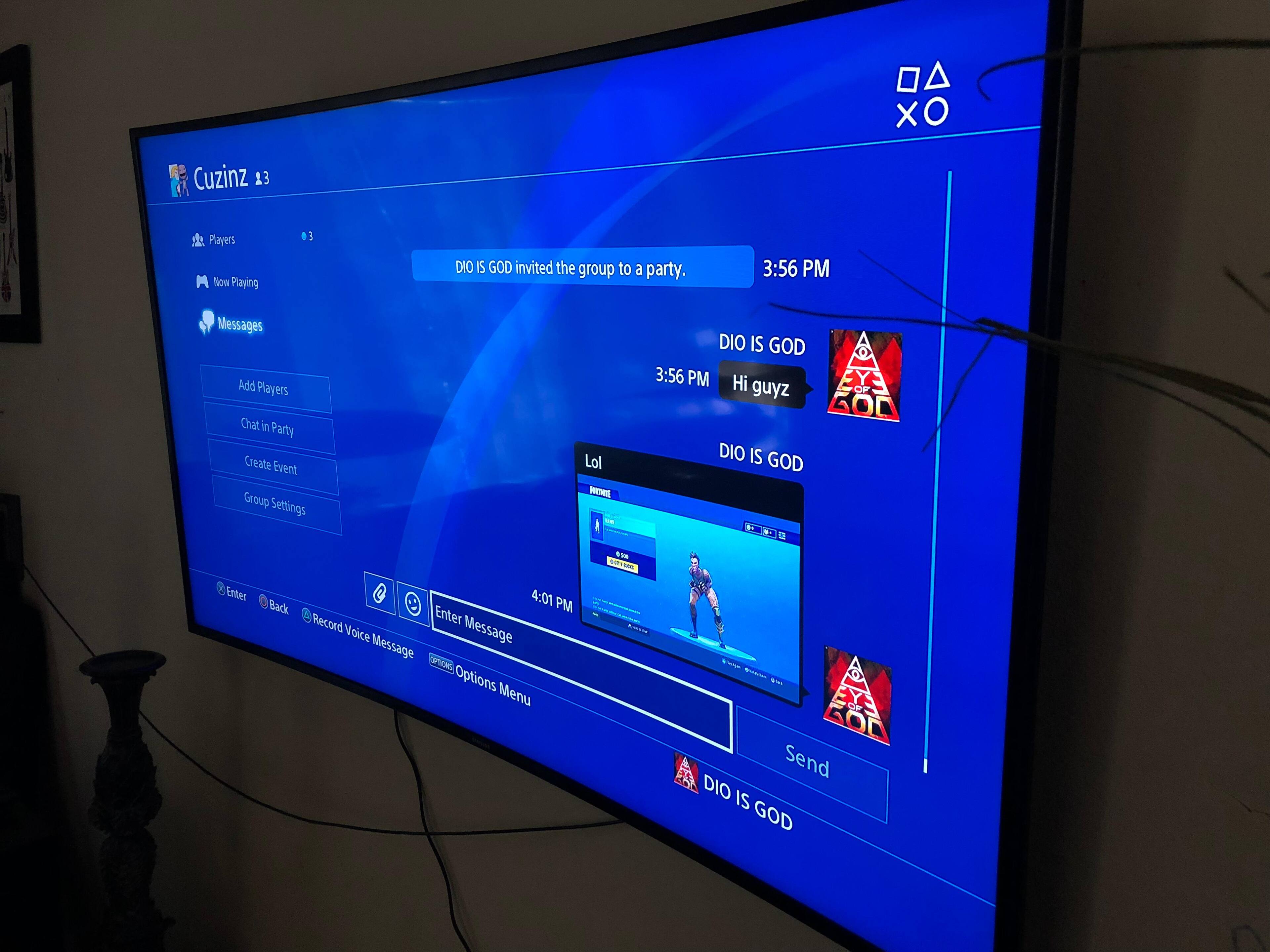 Love the resolution, click to load a larger version