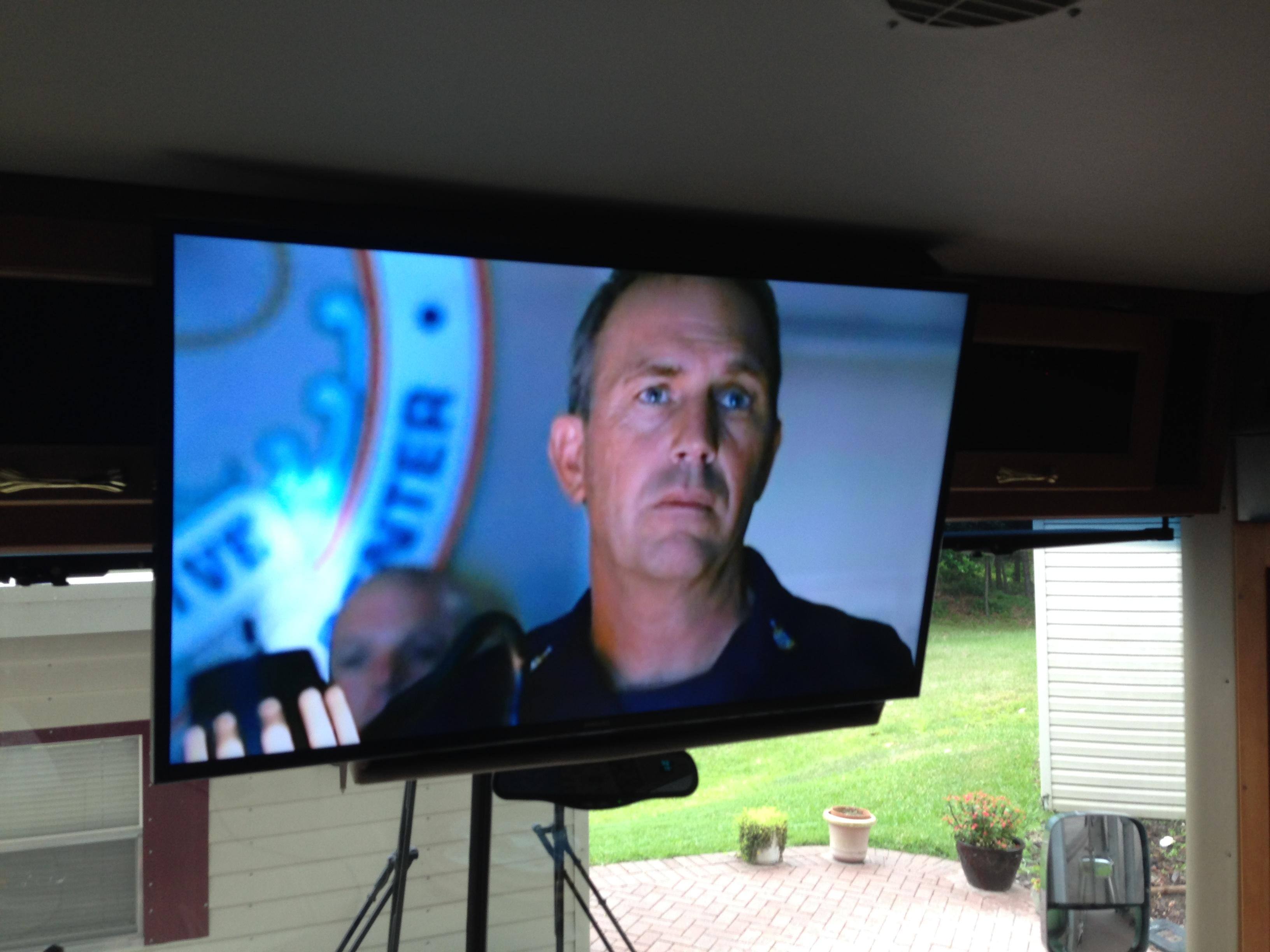 Great color, click to load a larger version