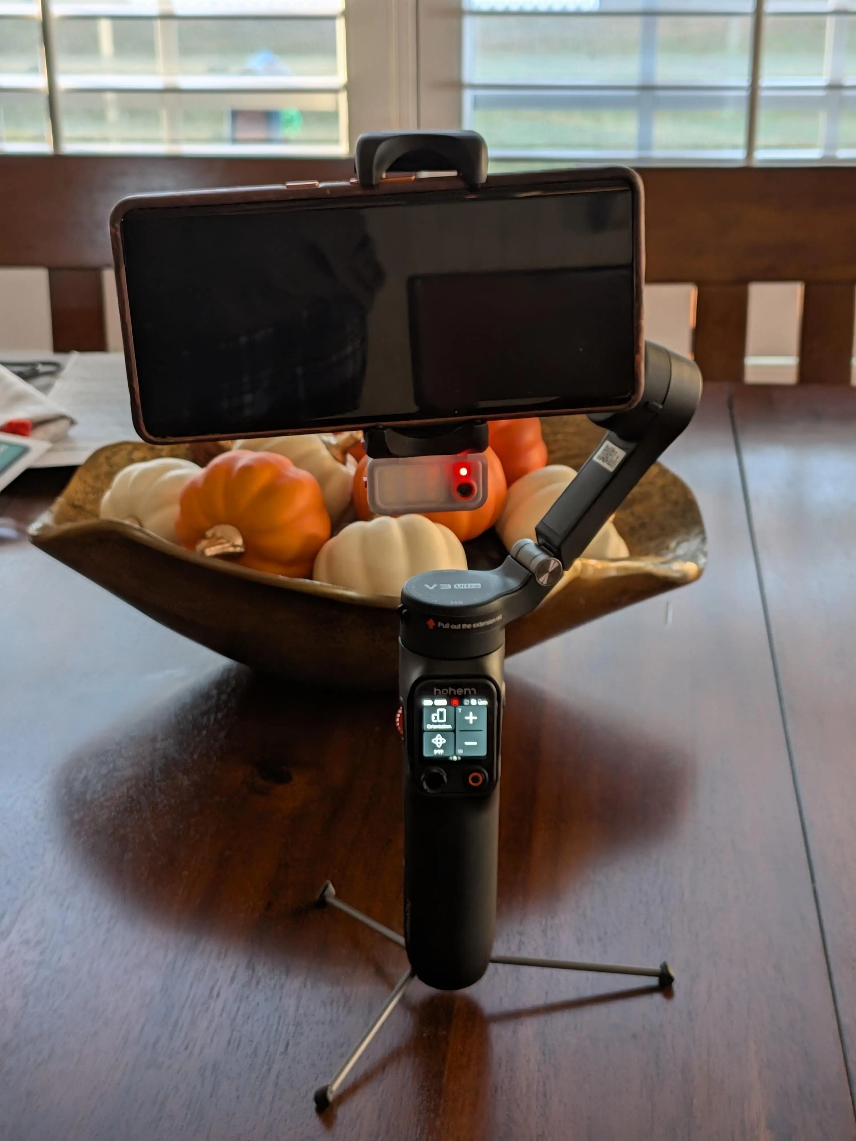 Front view, click to load a larger version