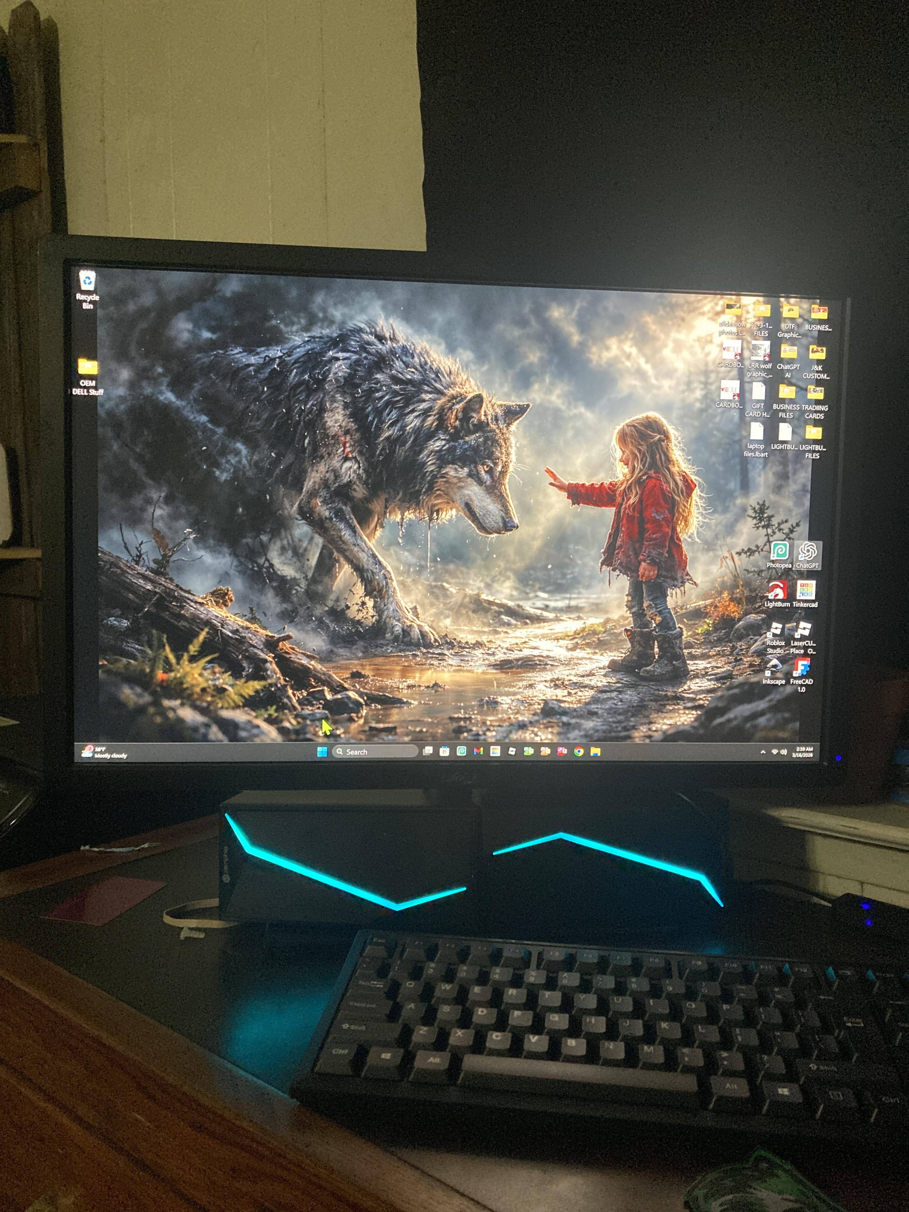 Customer provided image, click to load a larger version