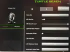 Turtle Beach Audio Hub, click to load a larger version