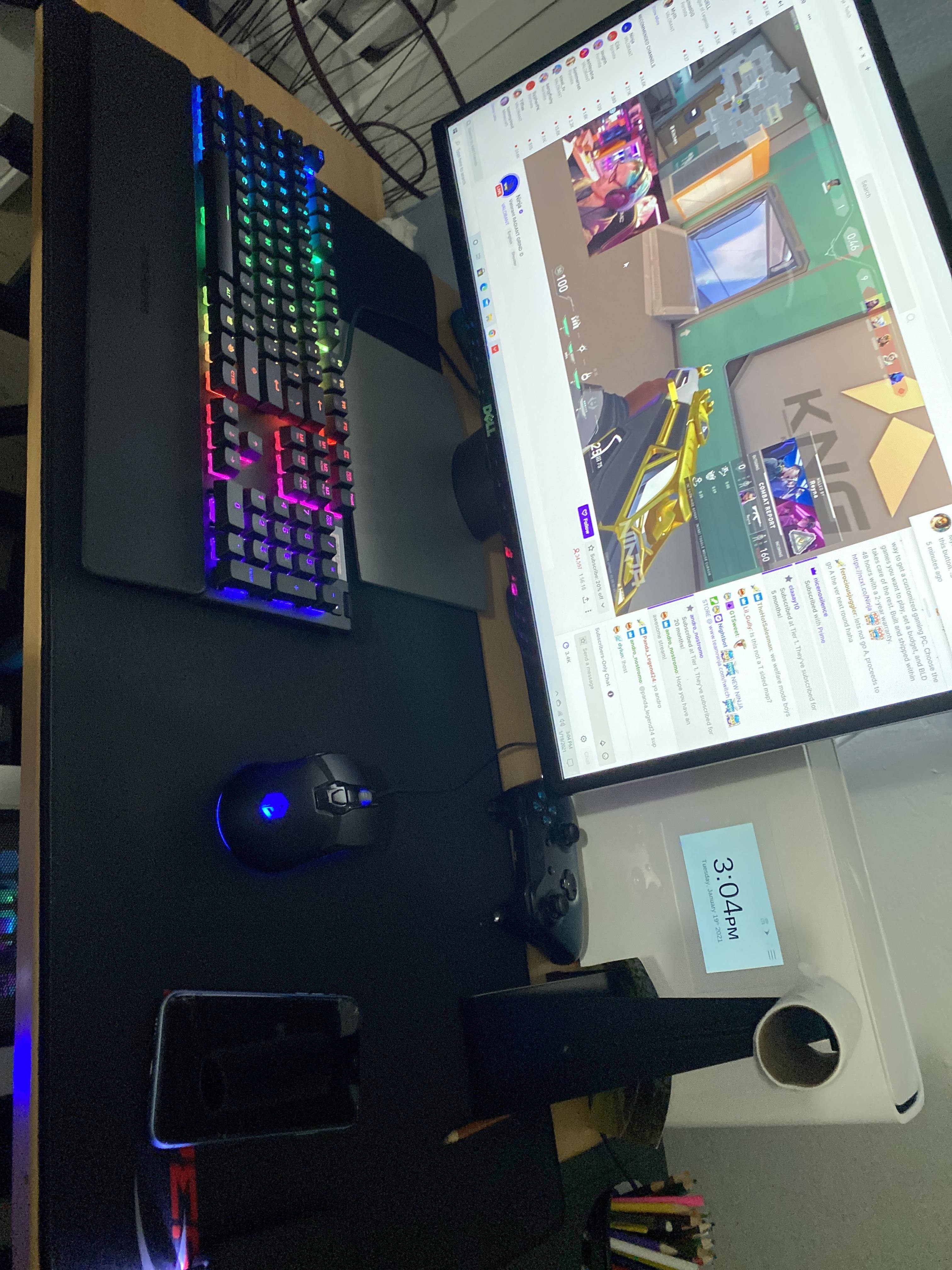 Customer provided, click to load a larger version