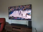 Regular TV content, click to load a larger version