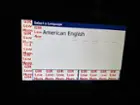 My Garmin Screen, click to load a larger version