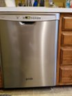 Love this Maytag dishwasher!, click to load a larger version
