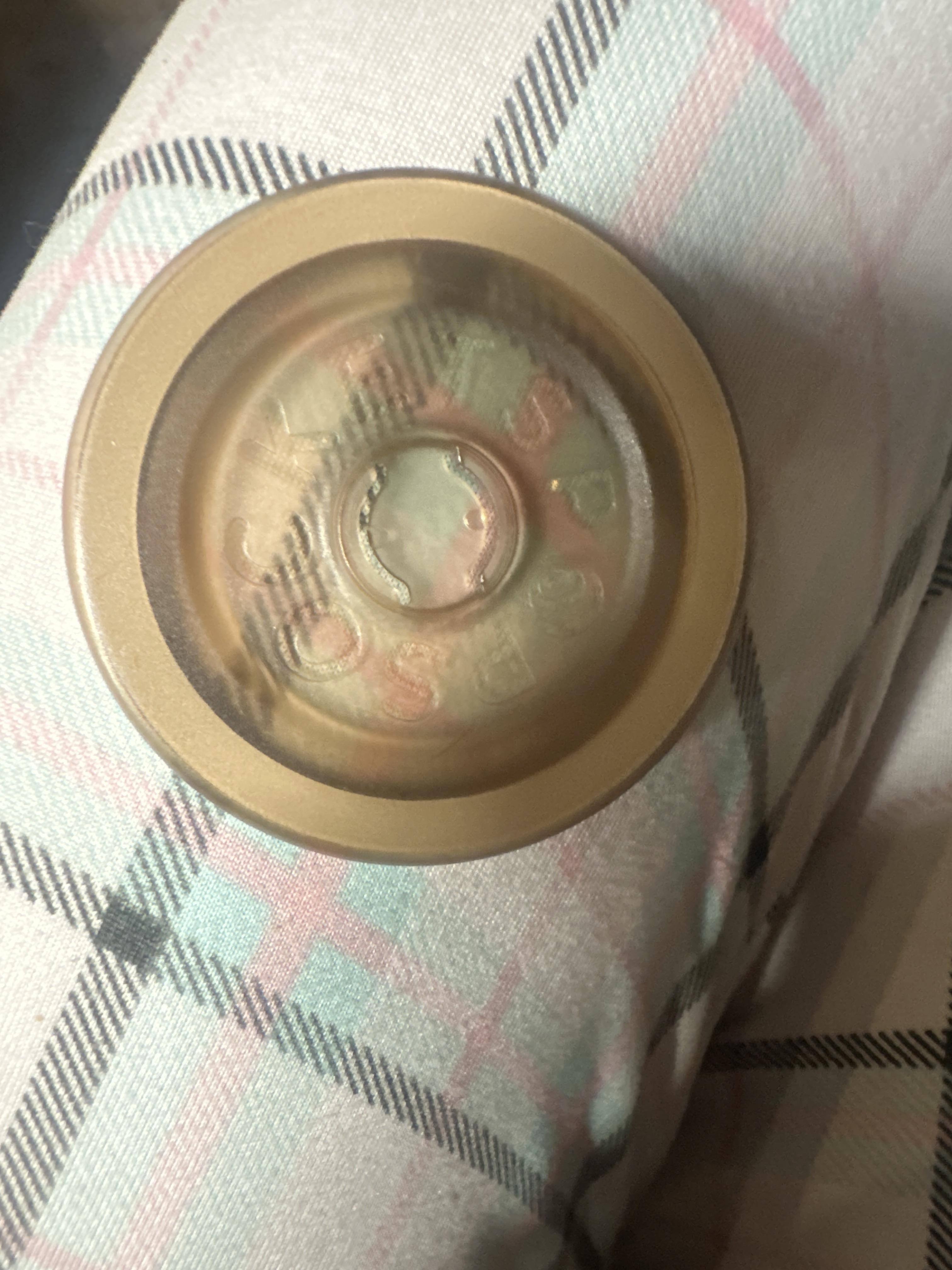 Customer provided image, click to load a larger version