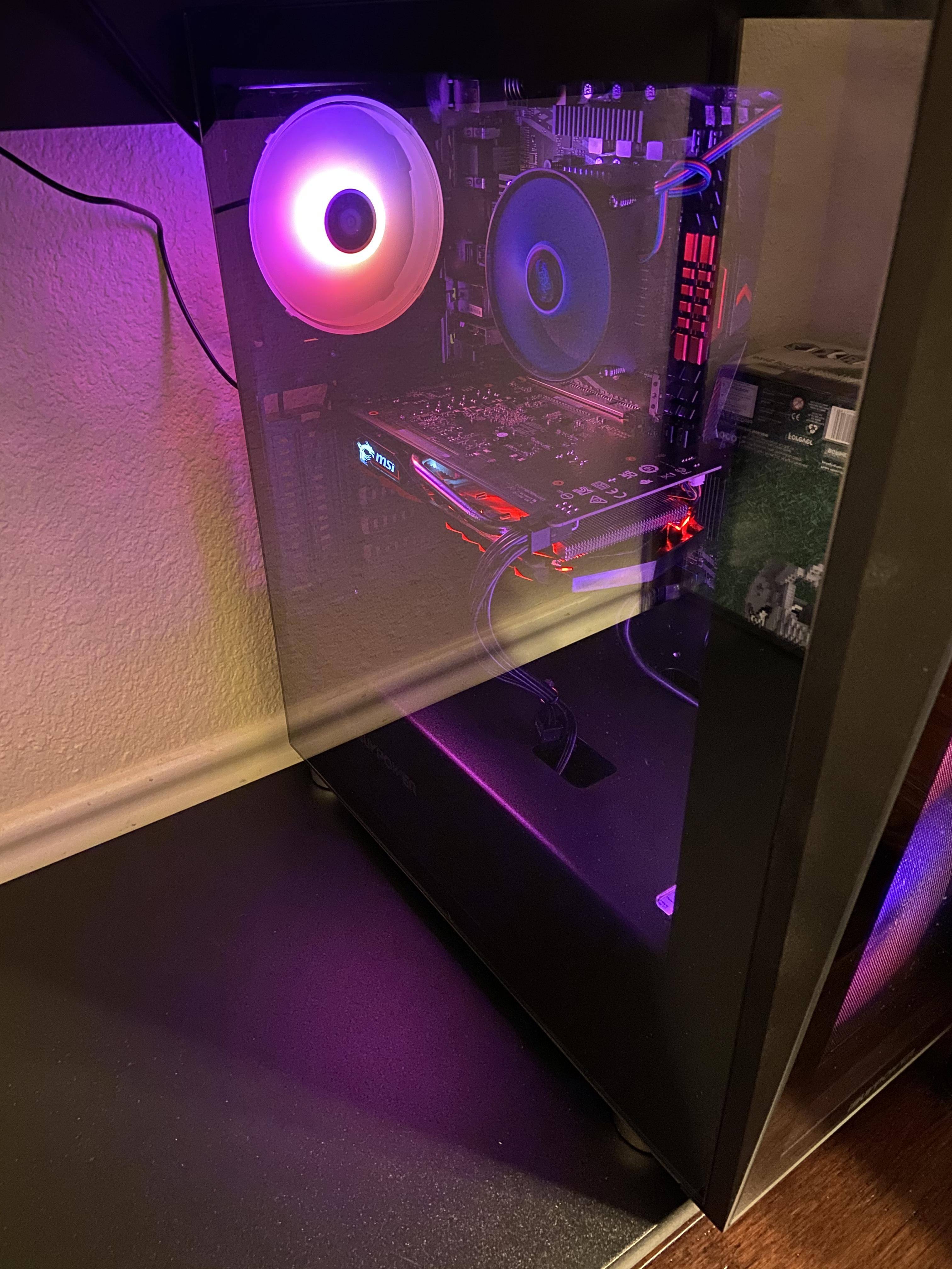 Customer provided image, click to load a larger version