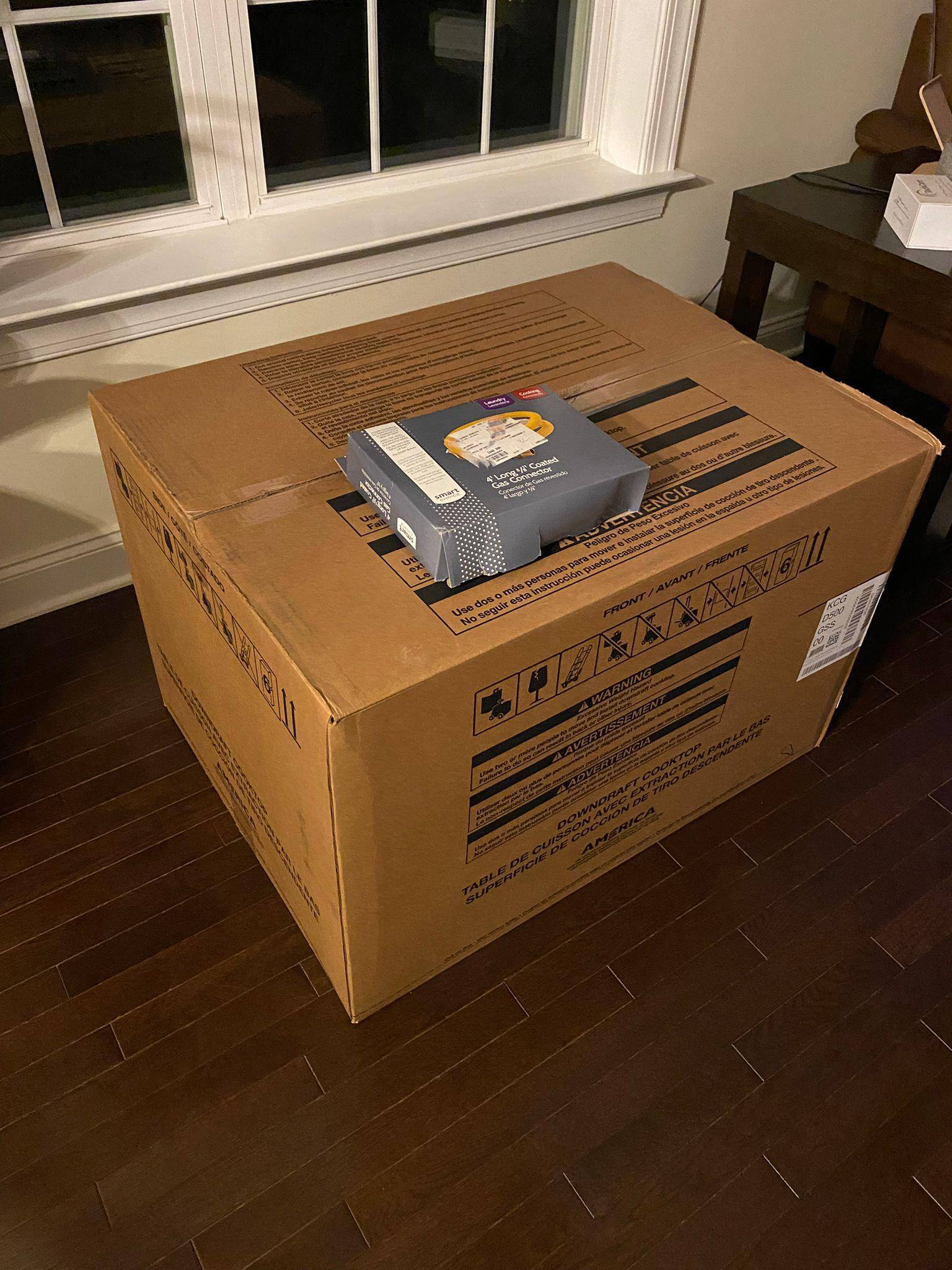 Customer provided image, click to load a larger version