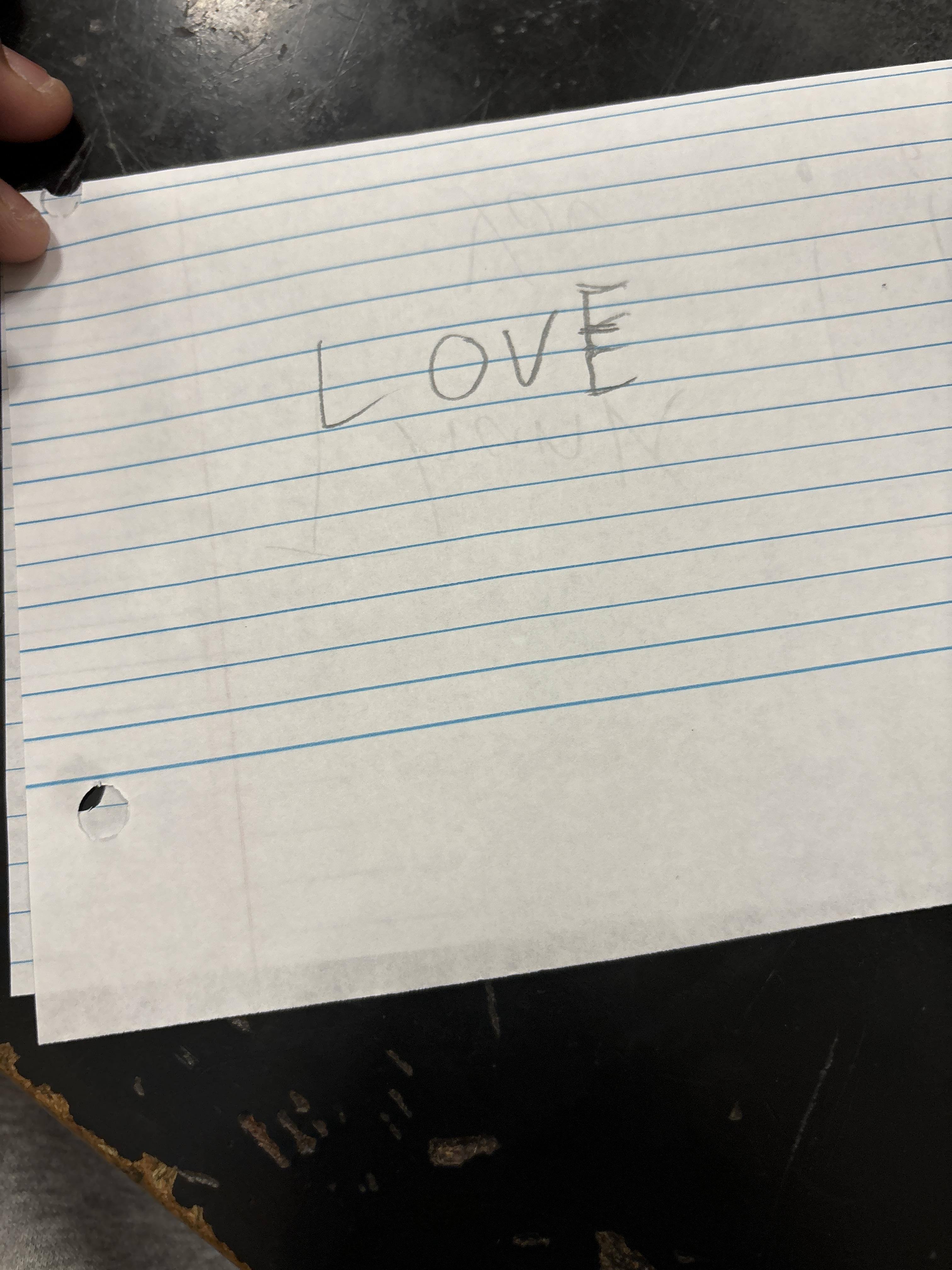 Customer provided, click to load a larger version