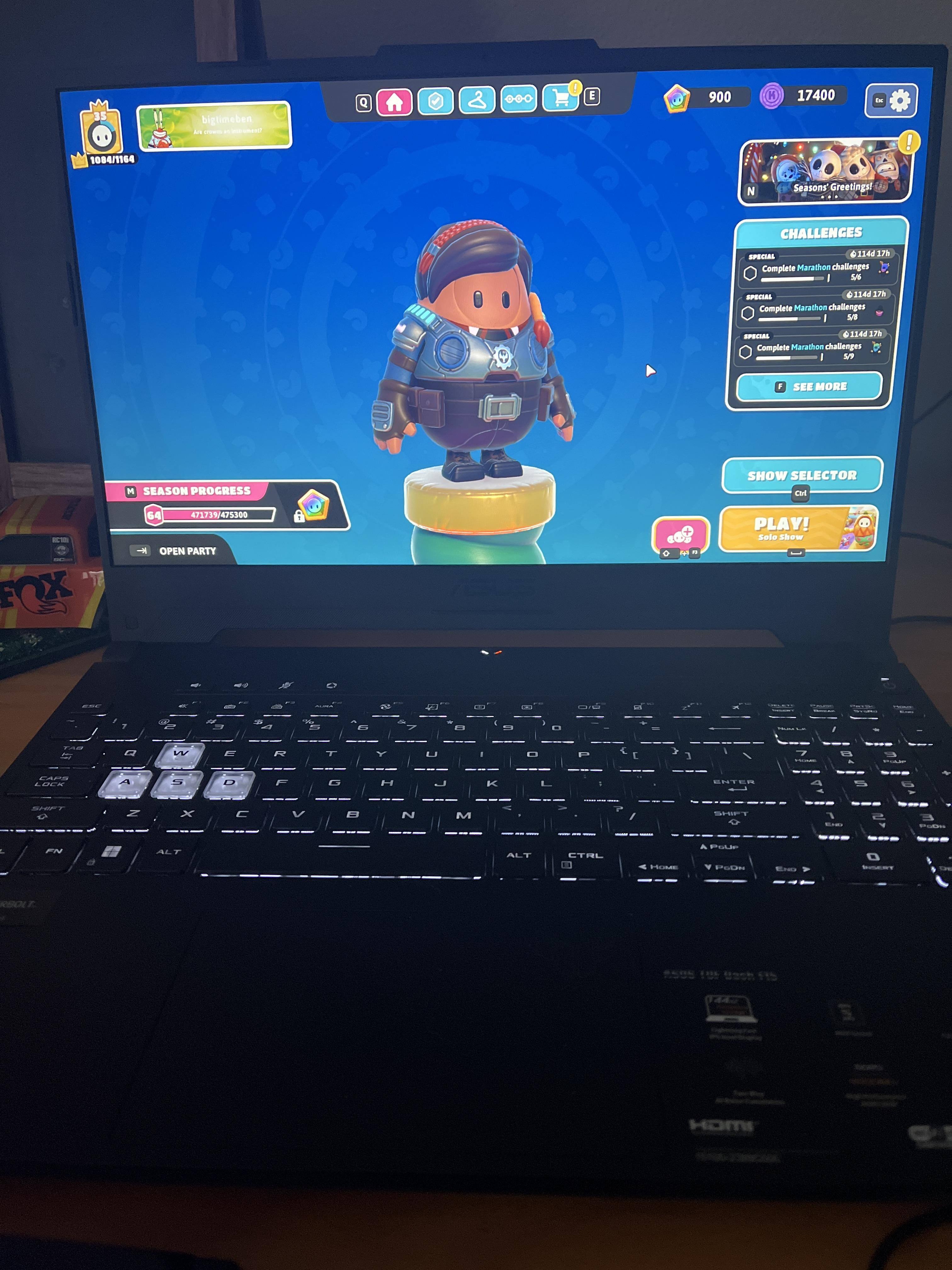 Customer provided, click to load a larger version